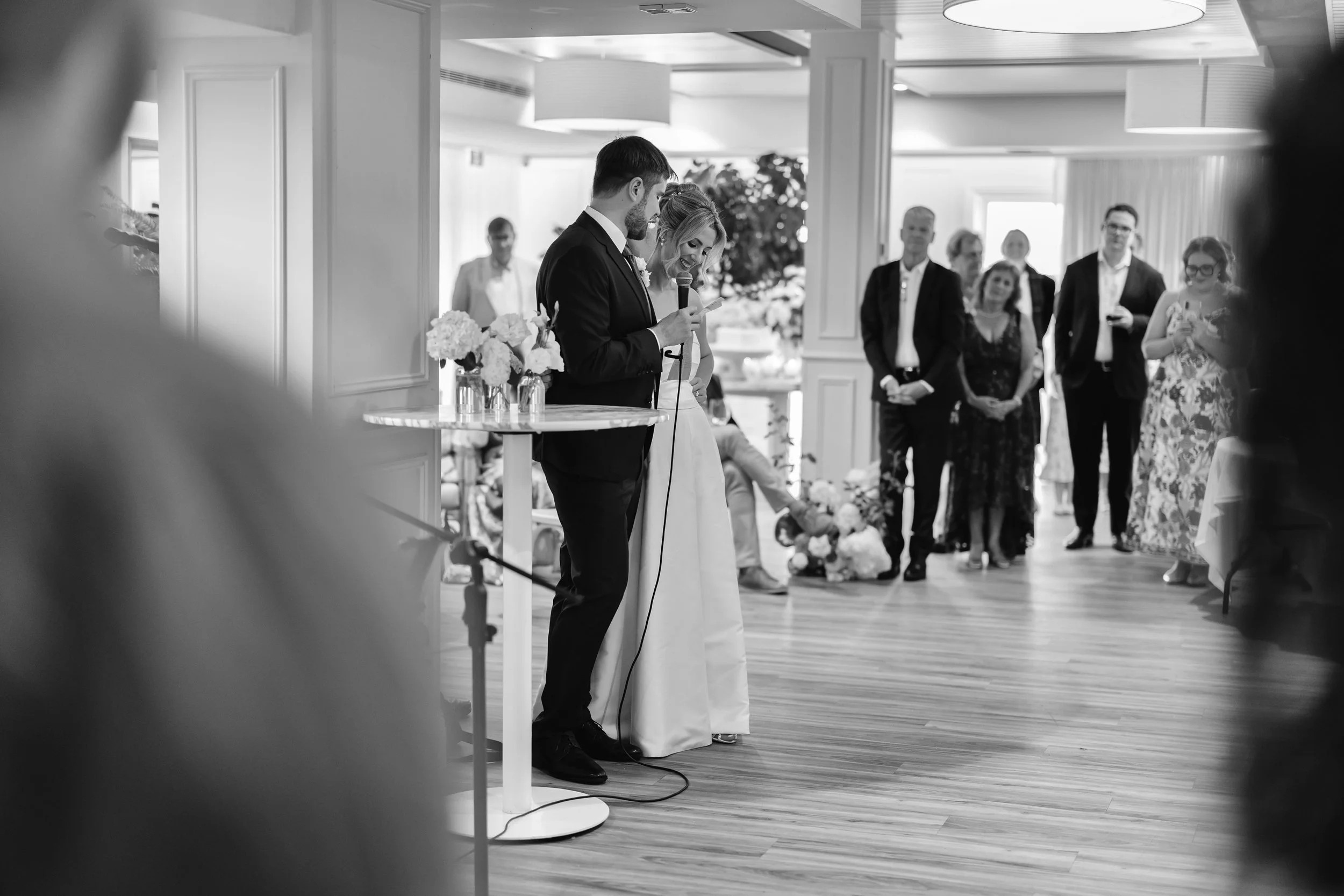Hannah & Bryce_078.jpg