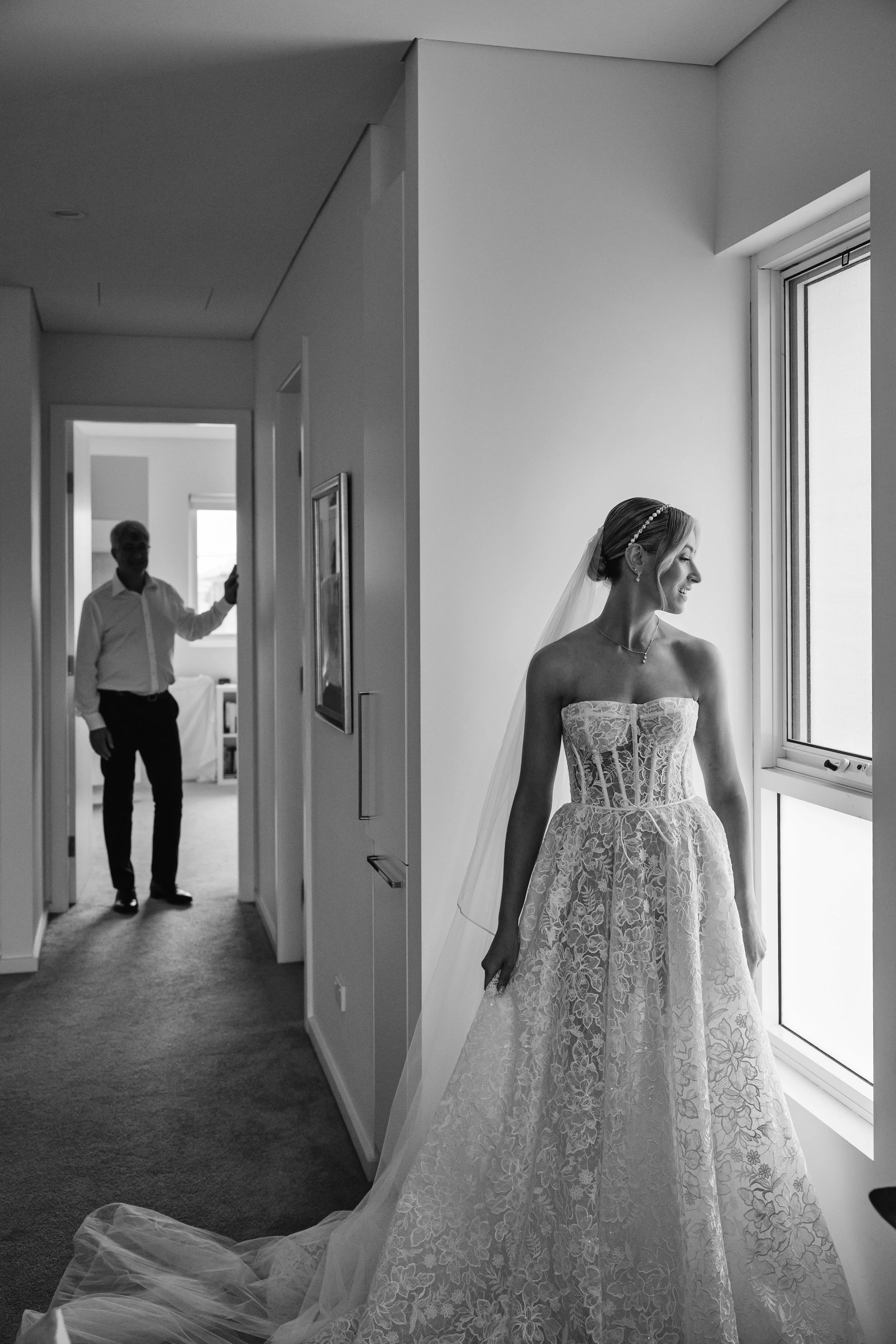 Rachel & Danton_00908.jpg