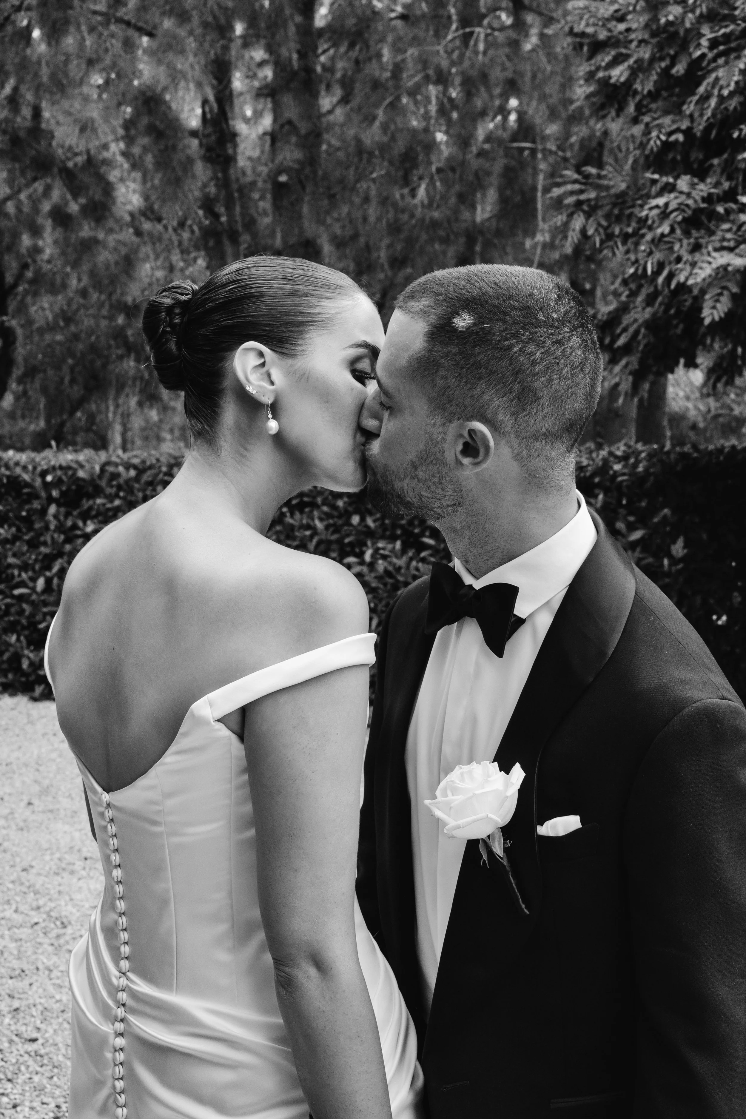 Ella & Joshua_2462.jpg