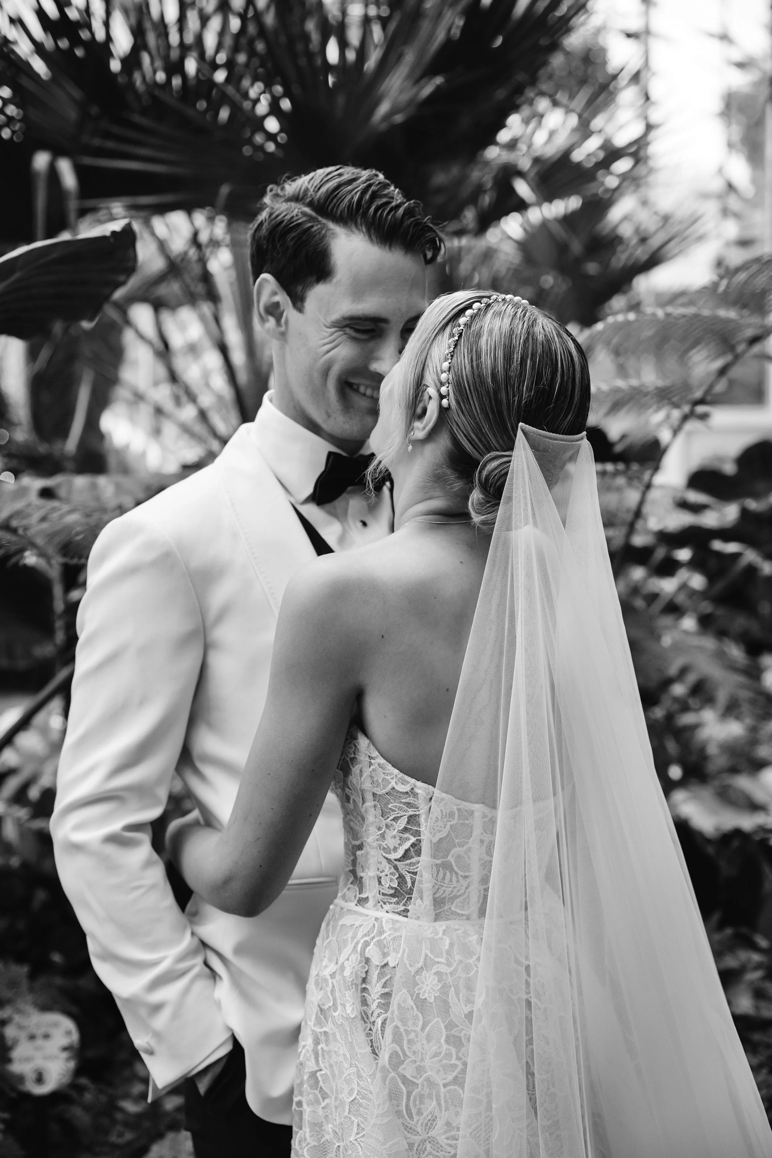 Rachel & Danton_01609.jpg