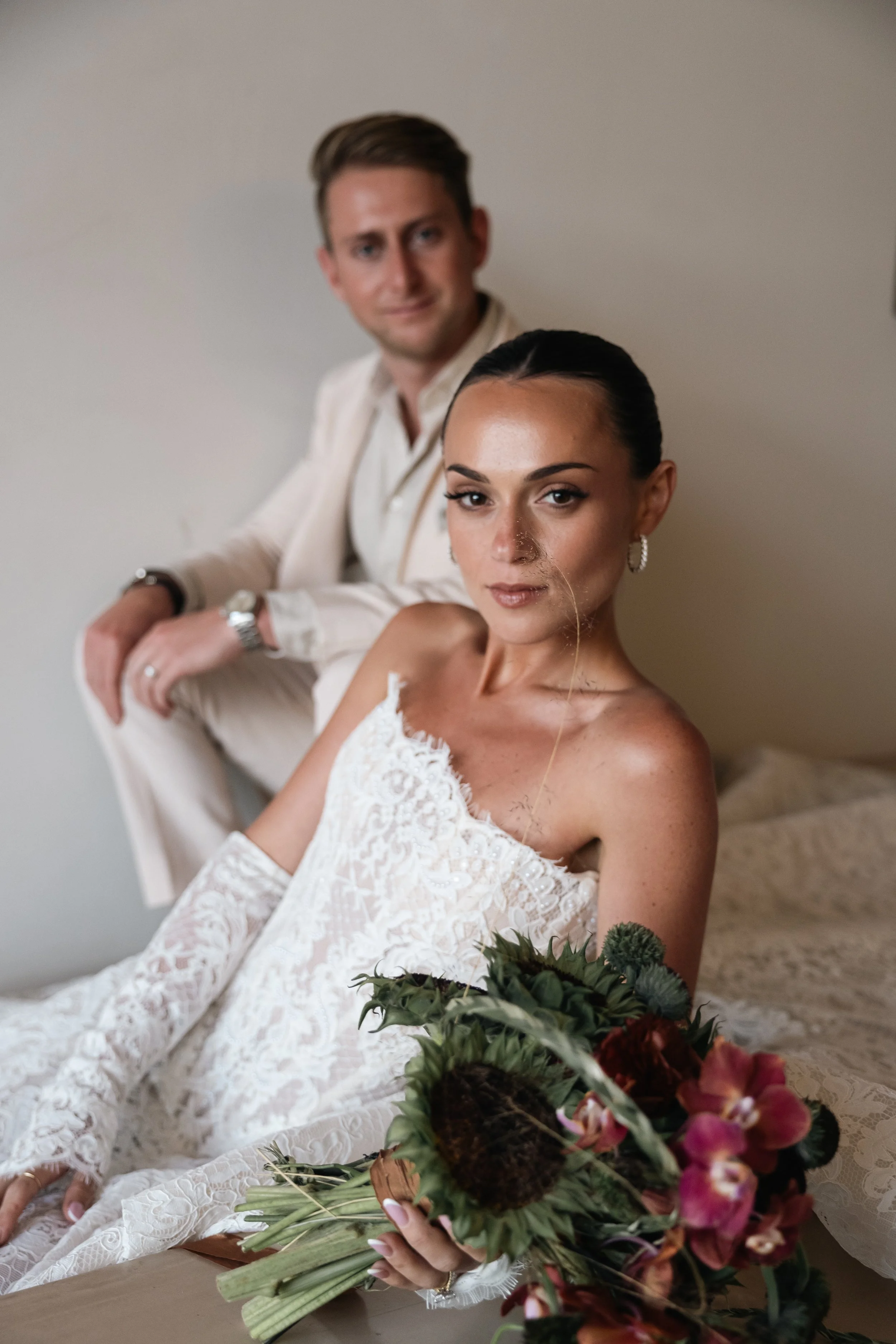 Brooke & Jordie_2570.jpg