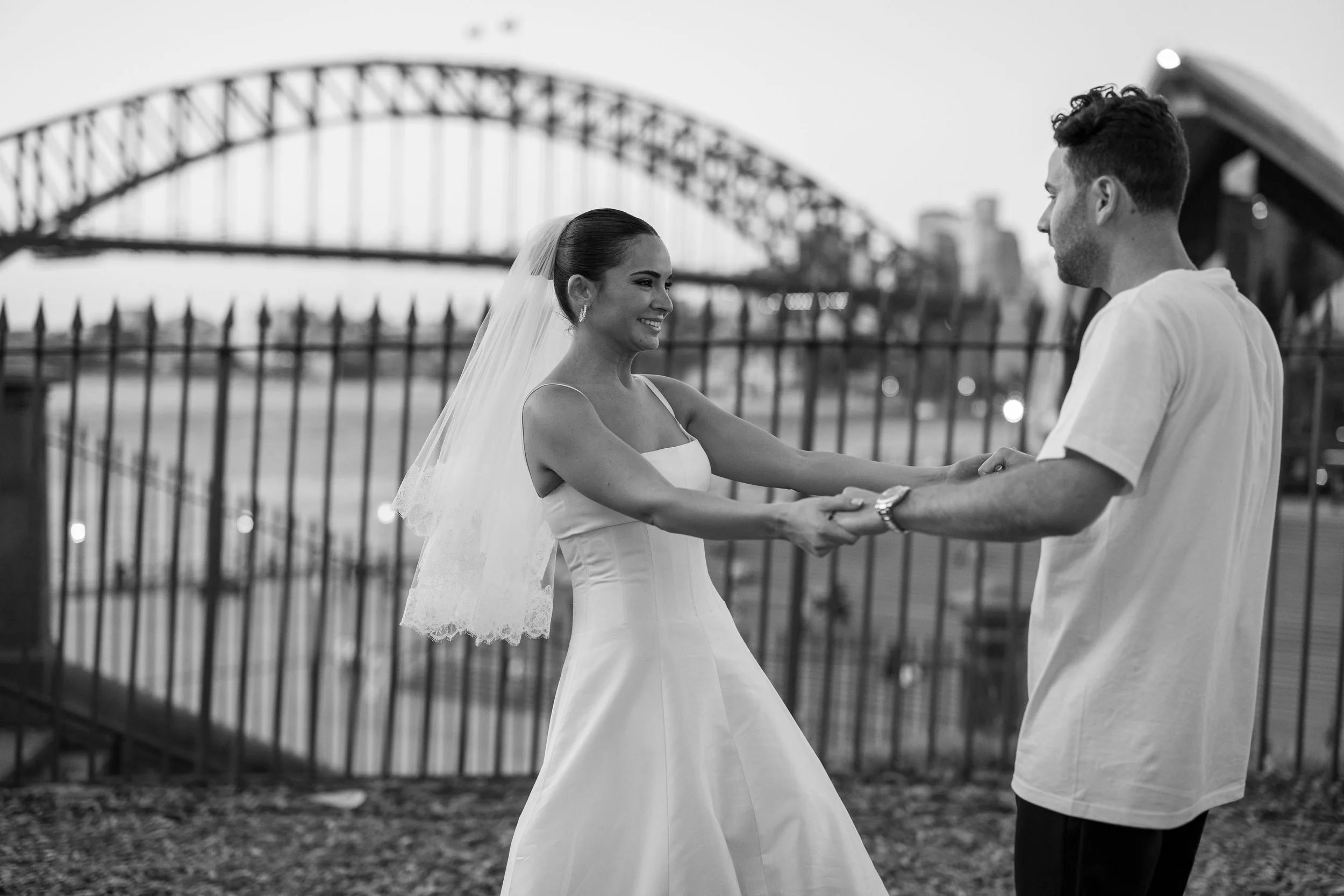 Maddy & Jake_02617.jpg