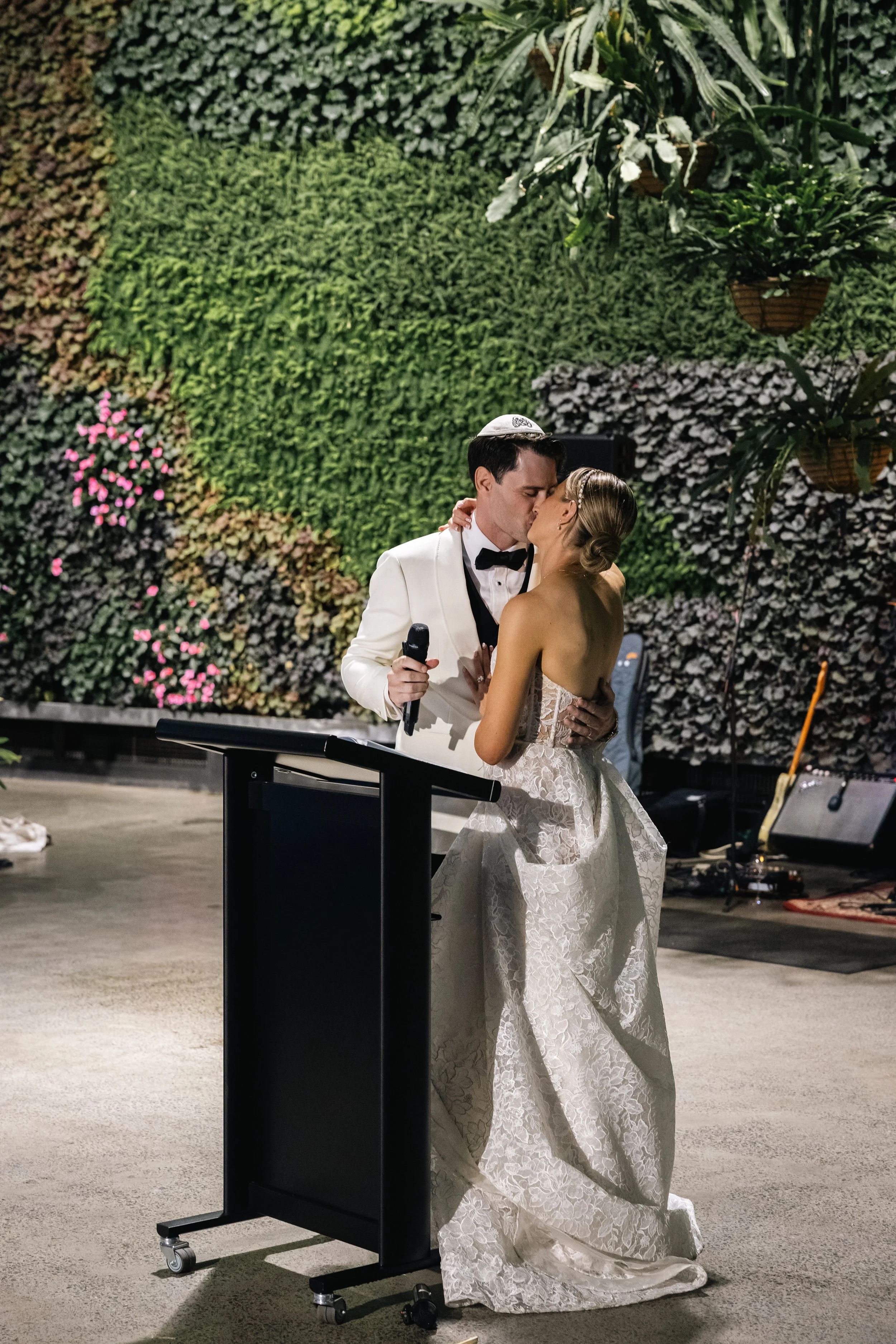 Rachel & Danton_02887.jpg