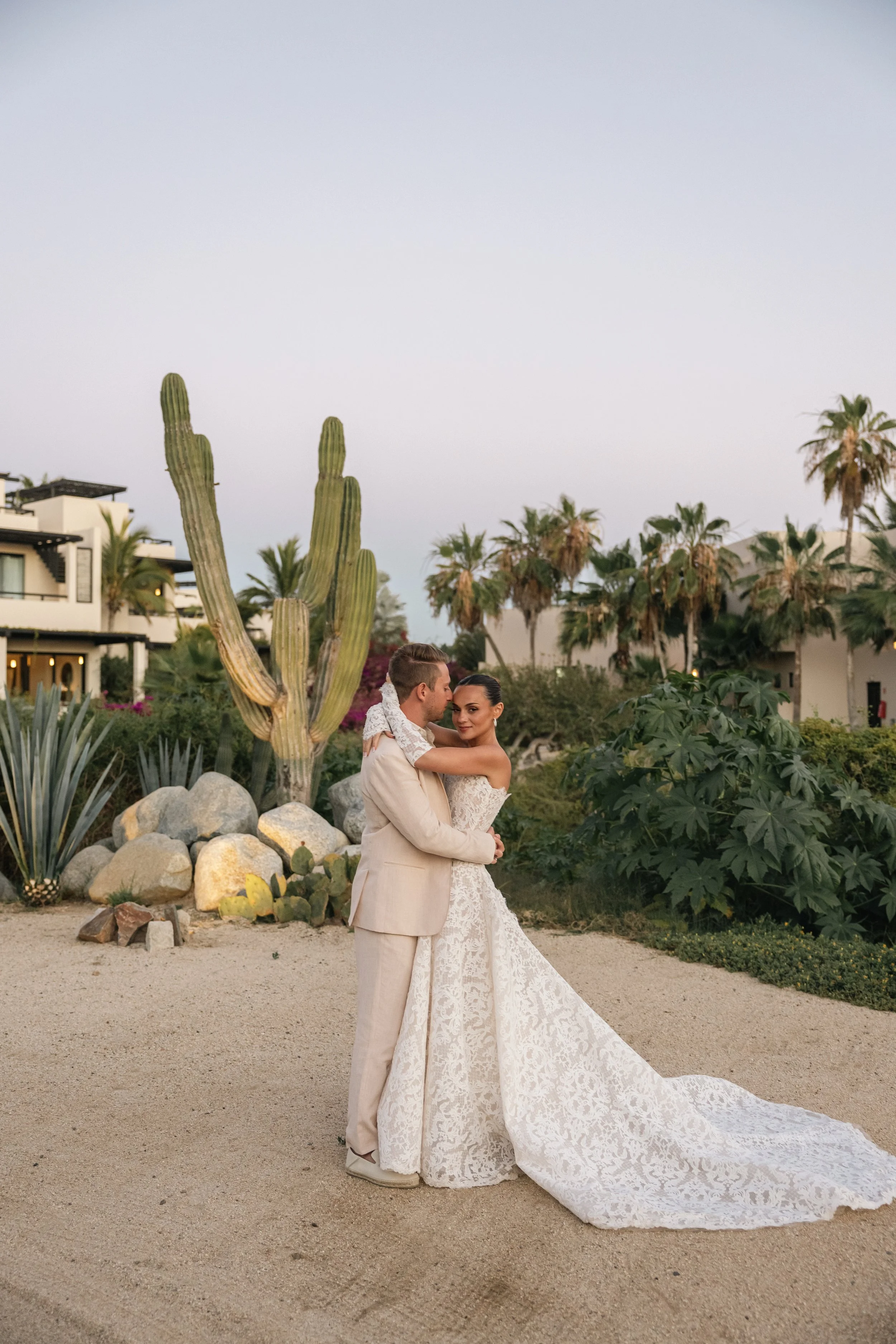 Brooke & Jordie_2857.jpg