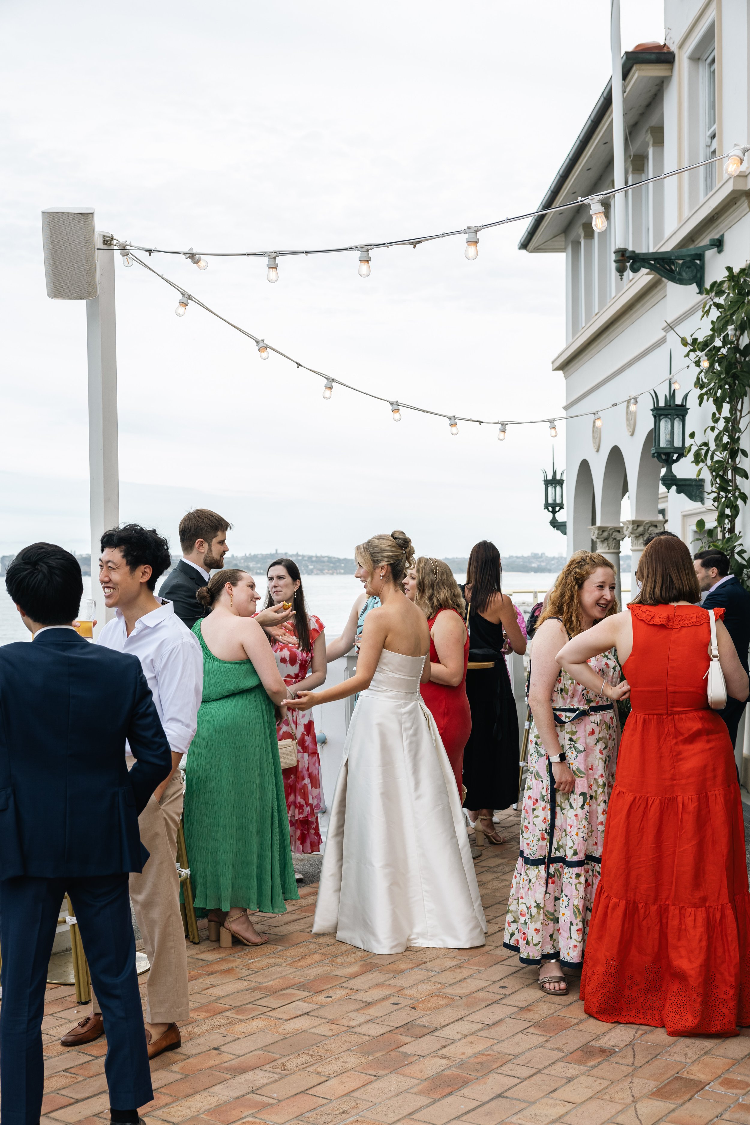 Hannah & Bryce_048.jpg