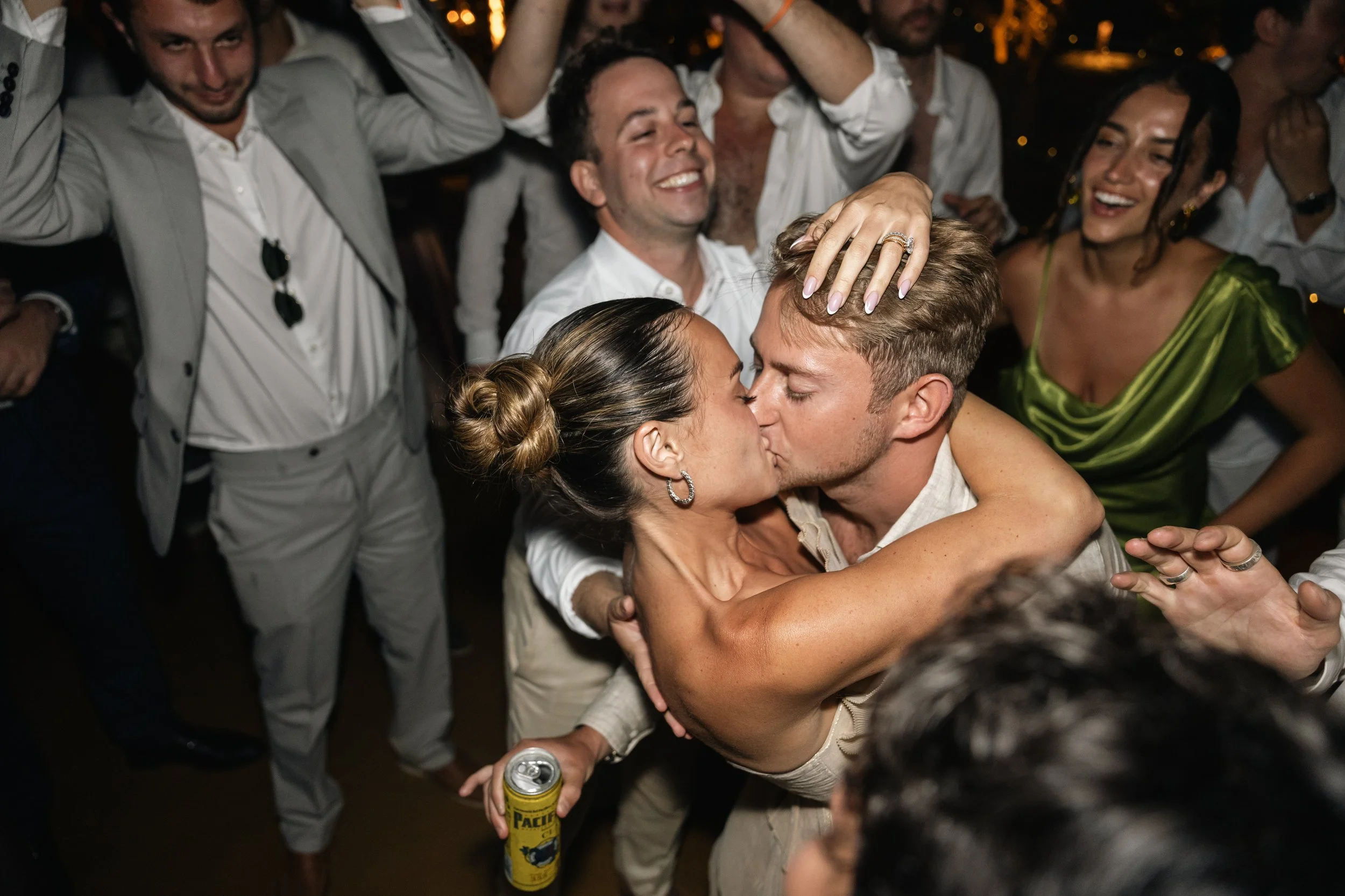 Brooke & Jordie_3569.jpg