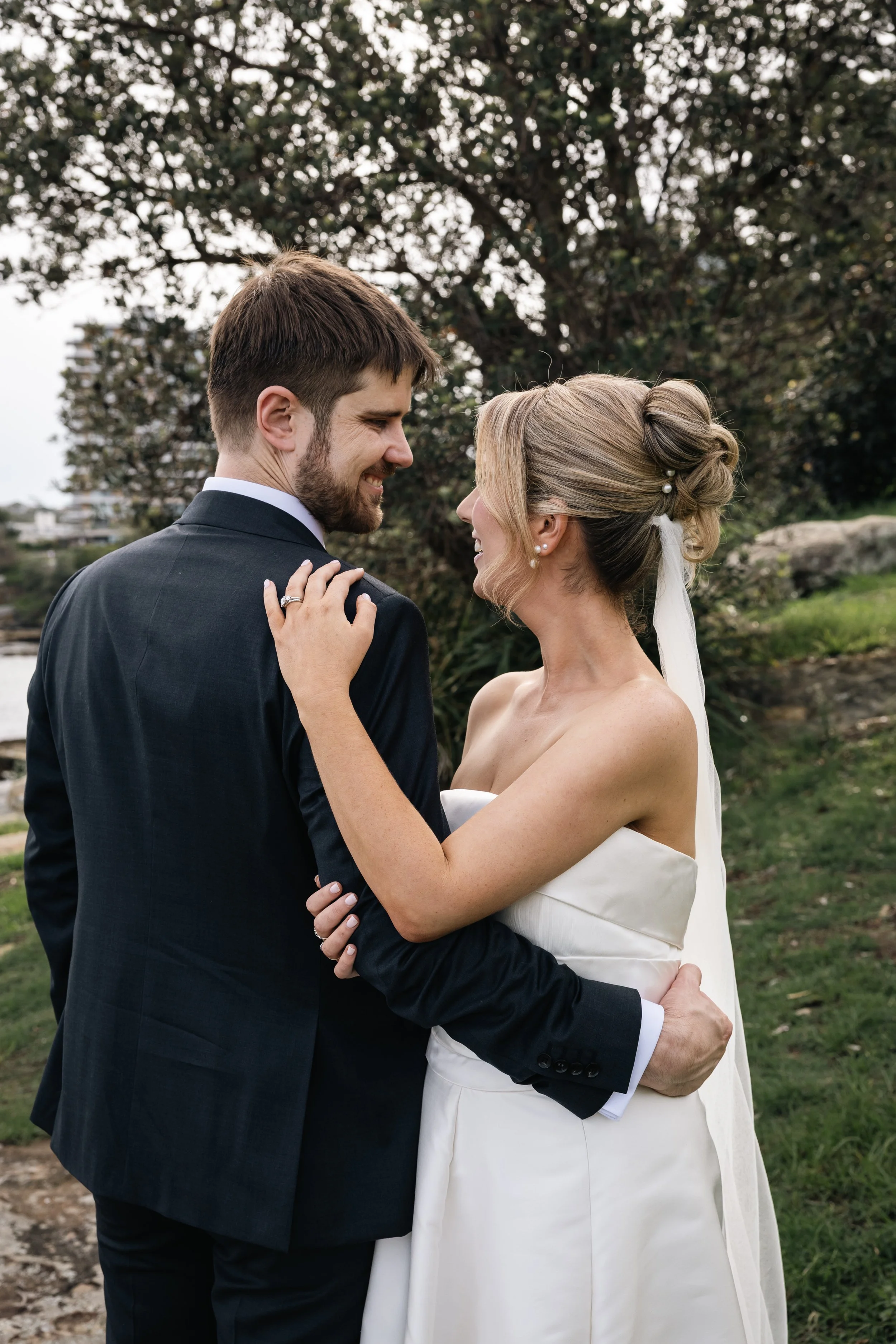 Hannah & Bryce_033.jpg