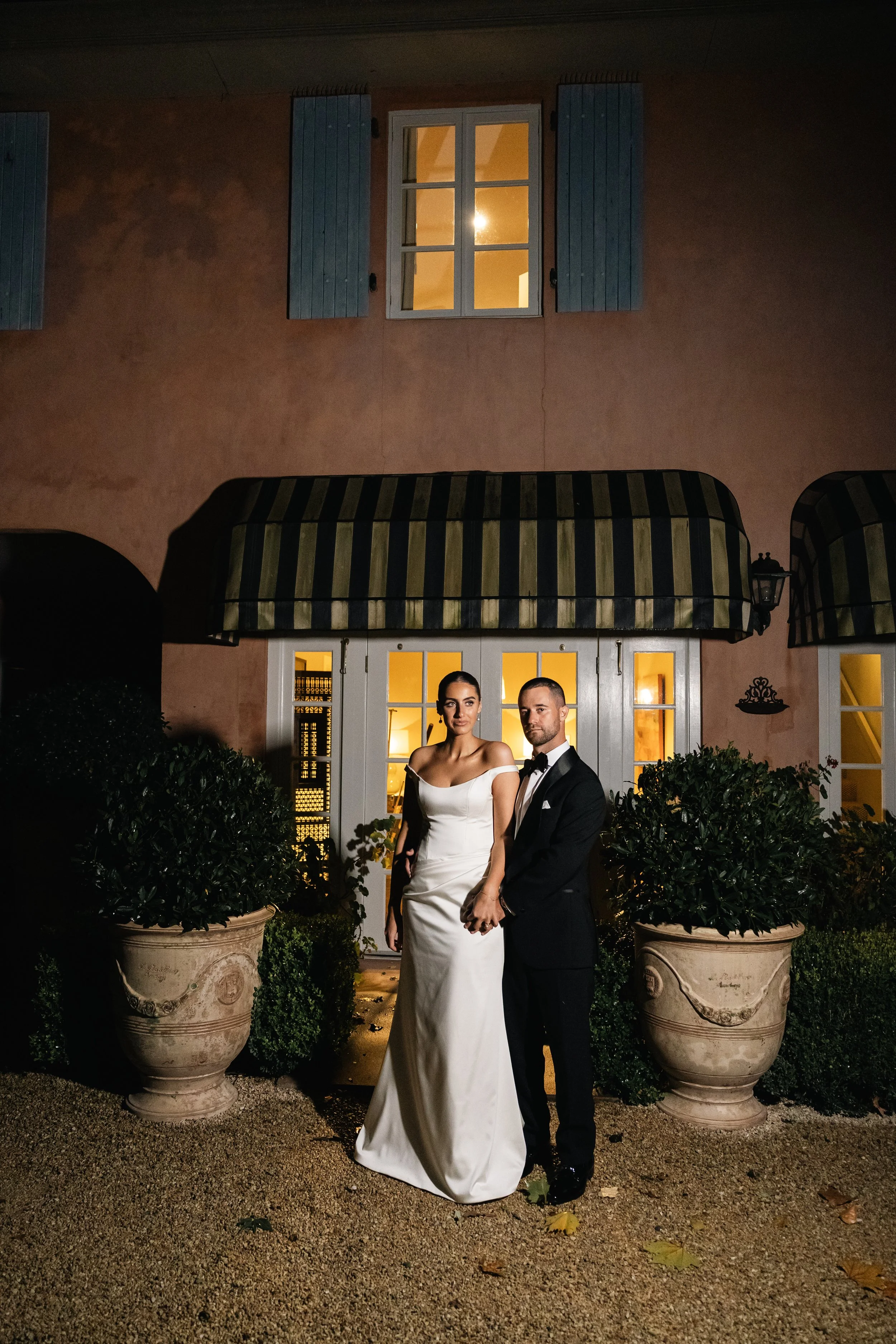 Ella & Joshua_3312.jpg