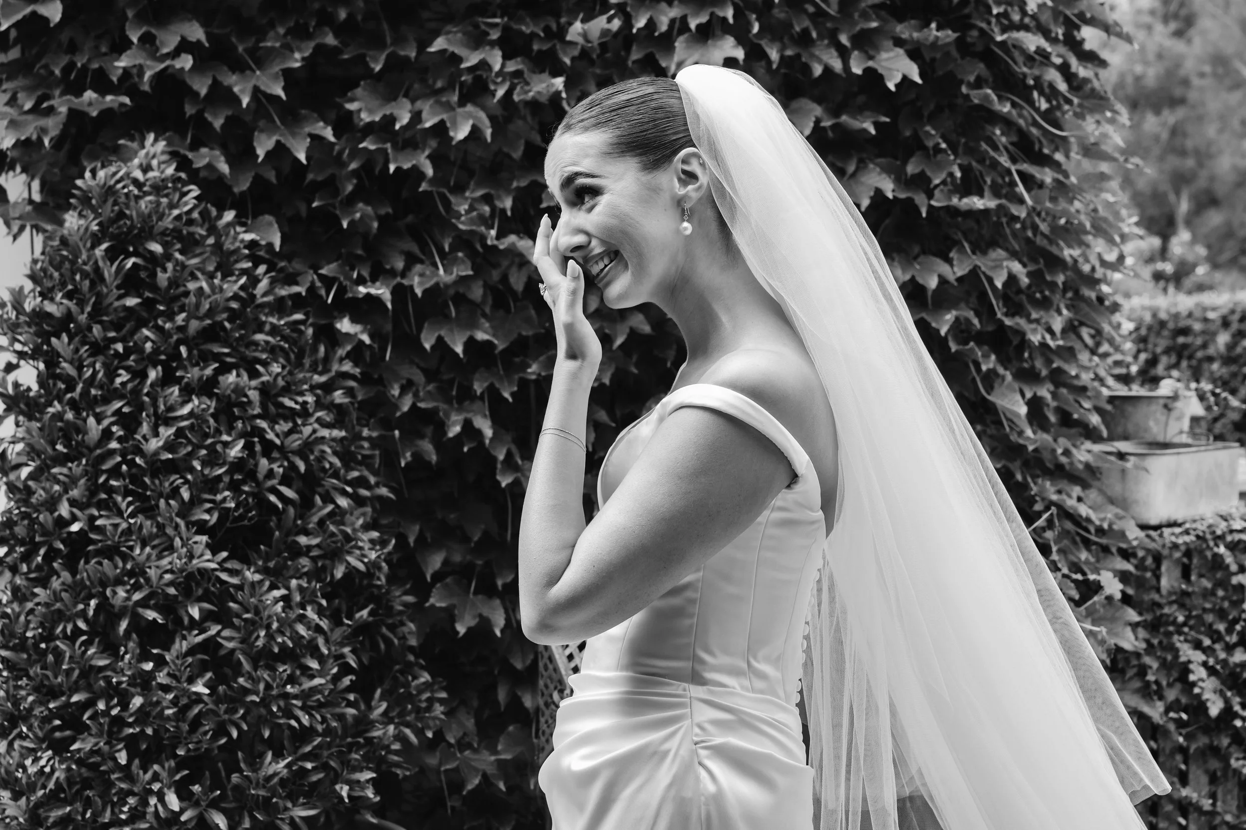Ella & Joshua_0881.jpg