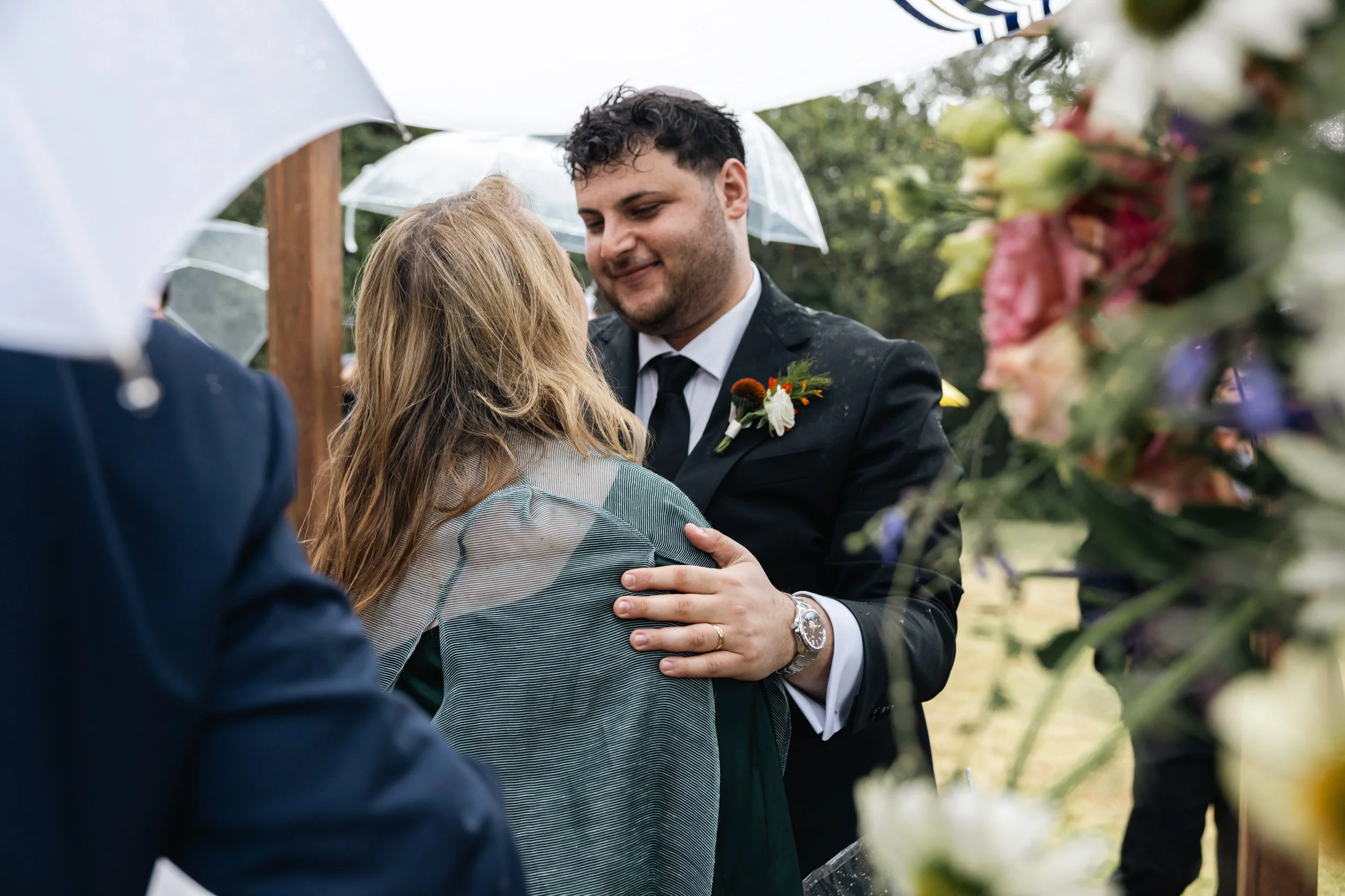 Alex & Nathan_0963.jpg