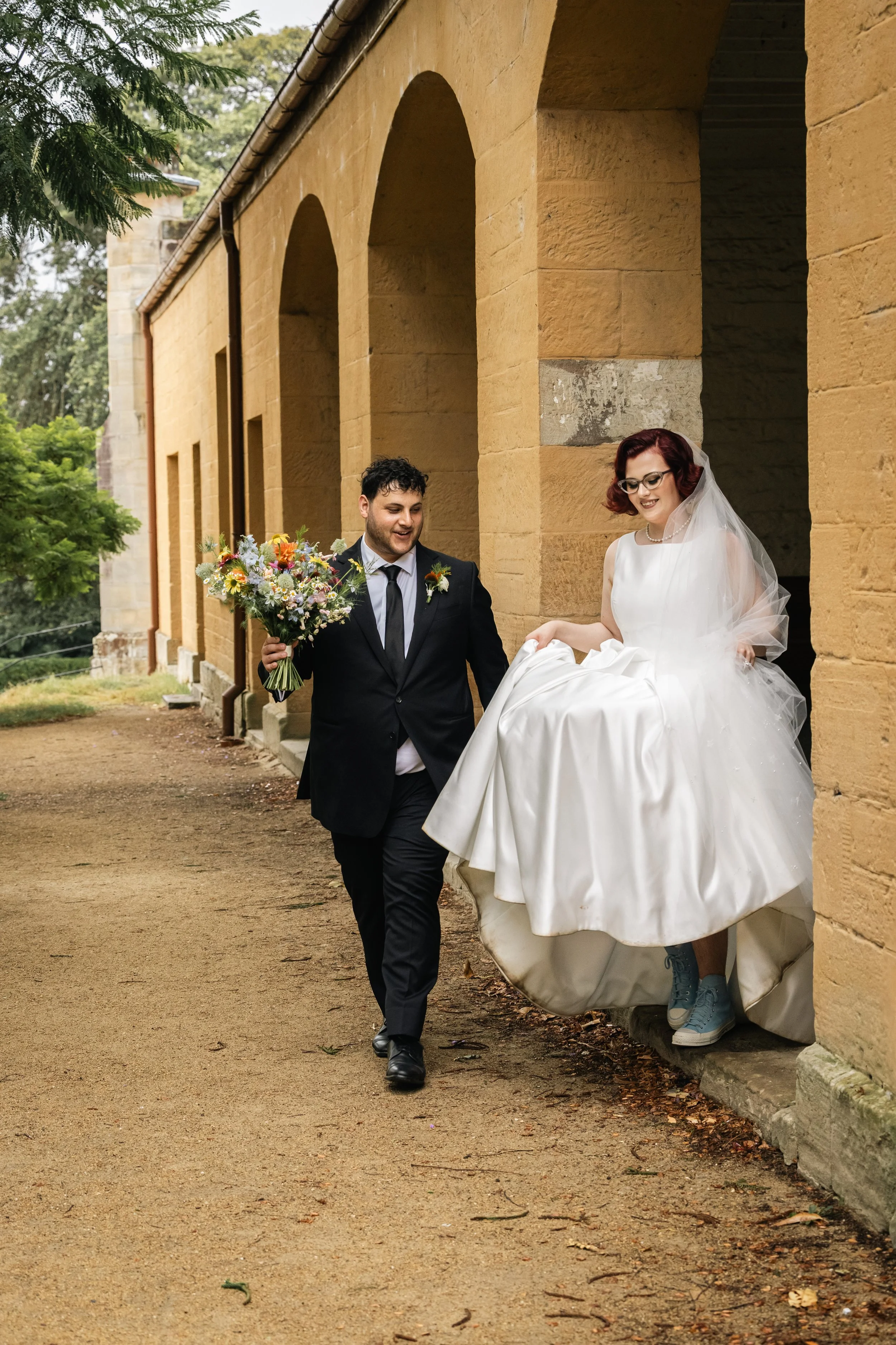 Alex & Nathan_1420.jpg