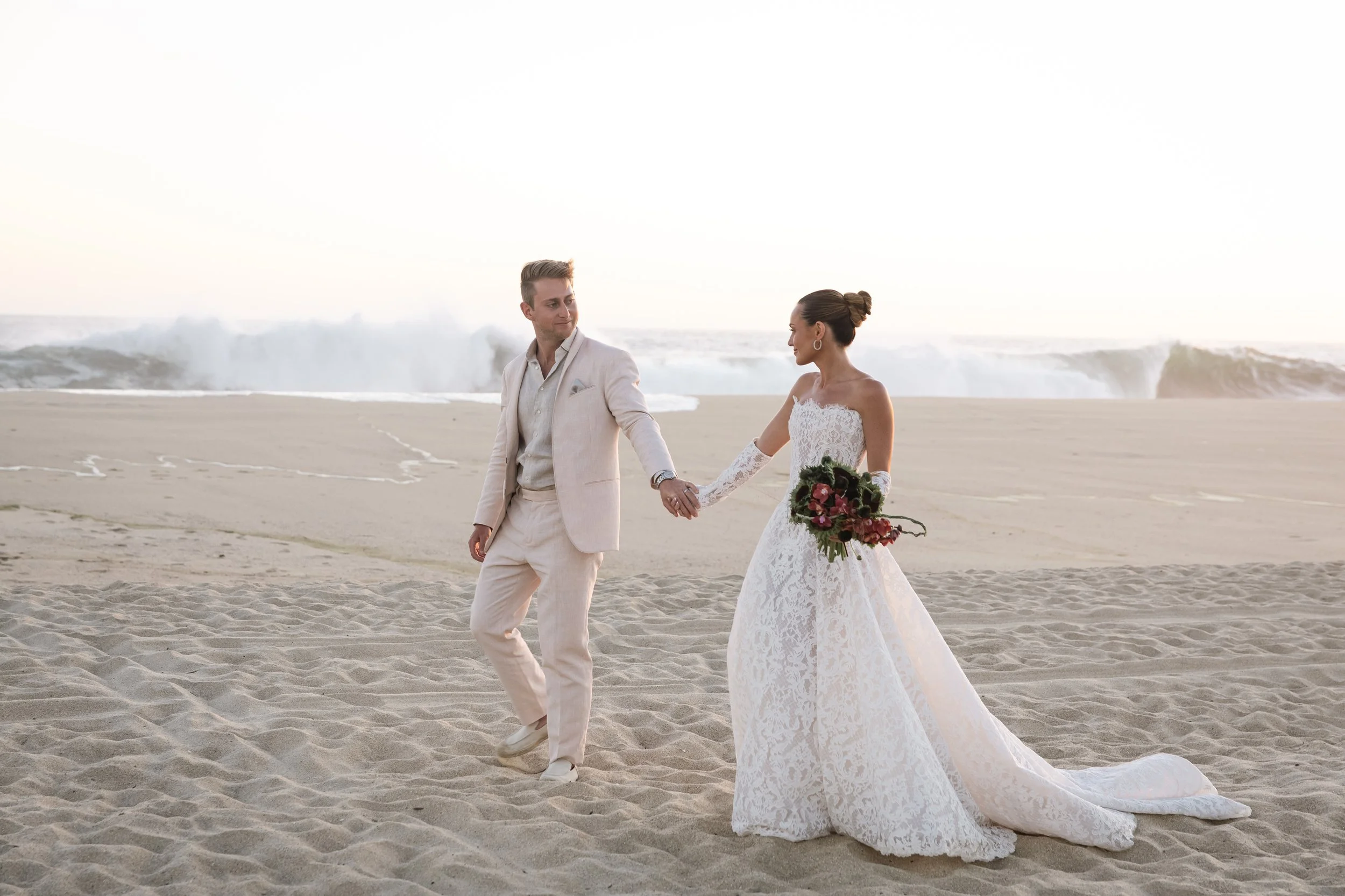 B&J Wedding_024.jpg