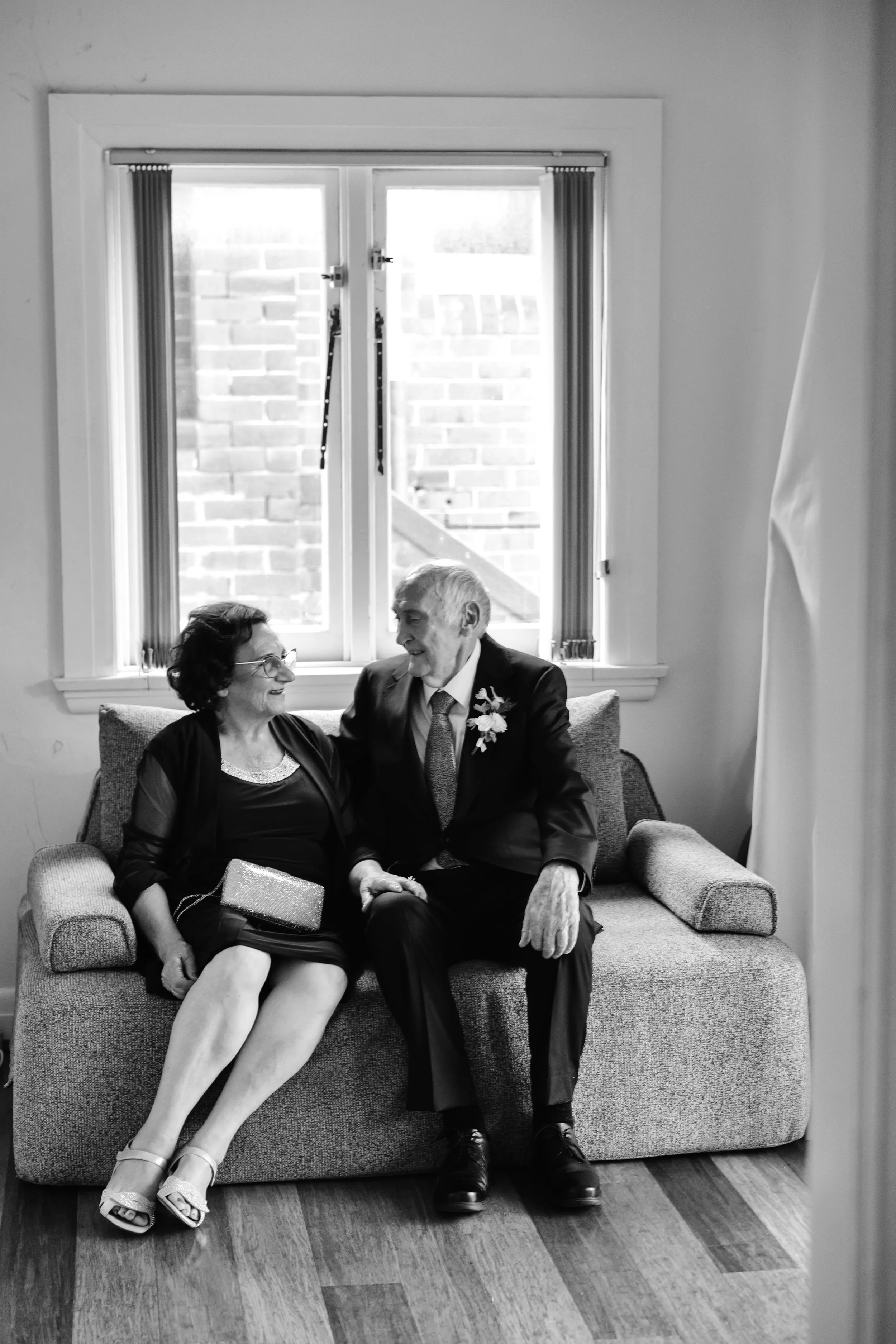 Alex & Nathan_0571.jpg