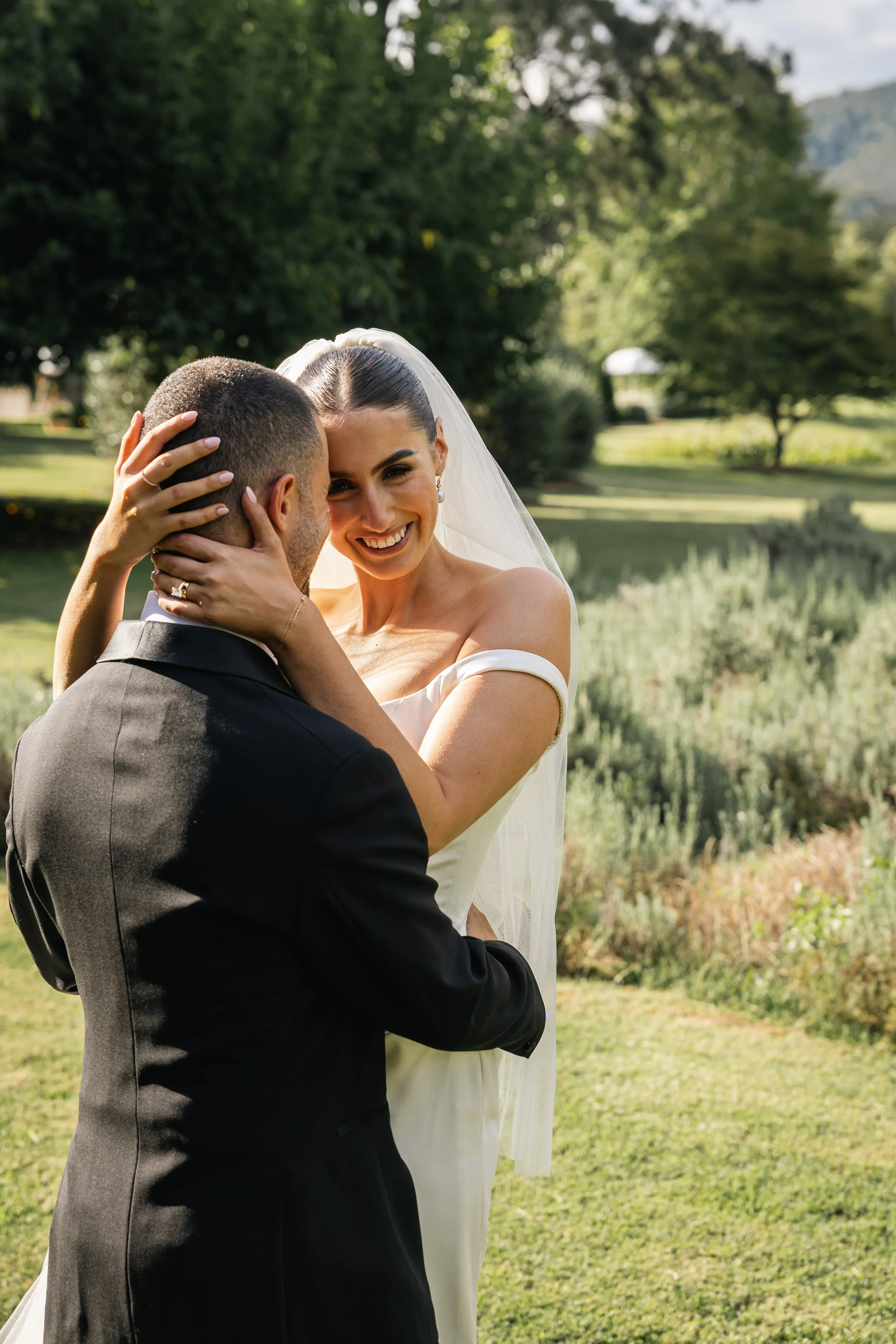 Ella & Joshua_2163.jpg