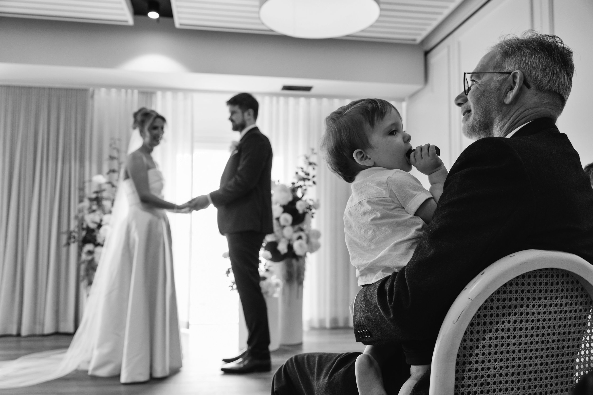 Hannah & Bryce_021.jpg