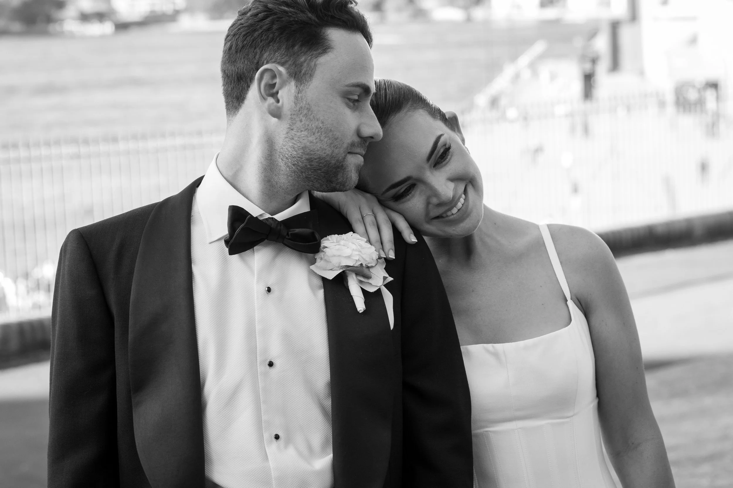 Maddy & Jake_01588.jpg