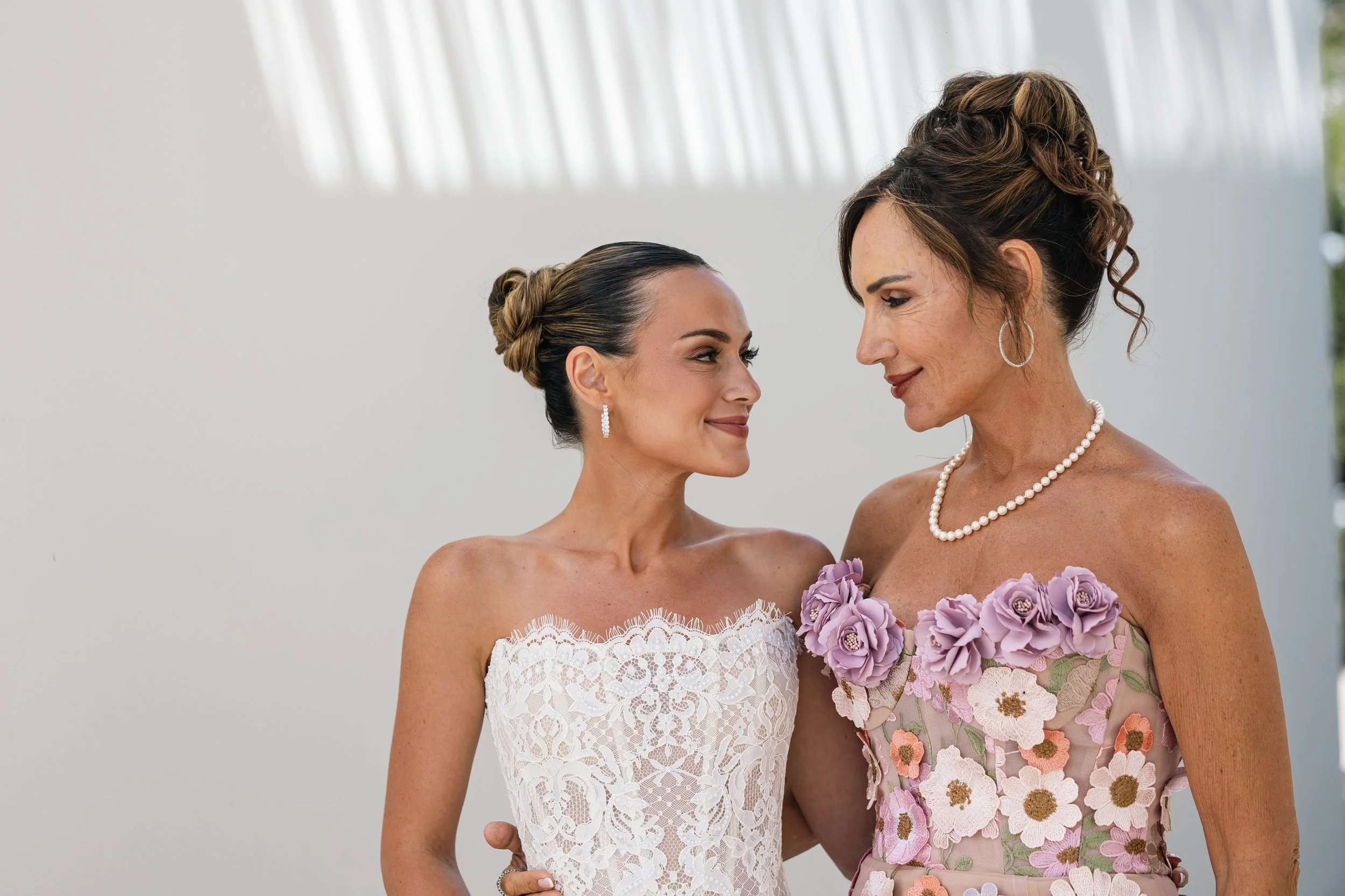 Brooke & Jordie_0408.jpg