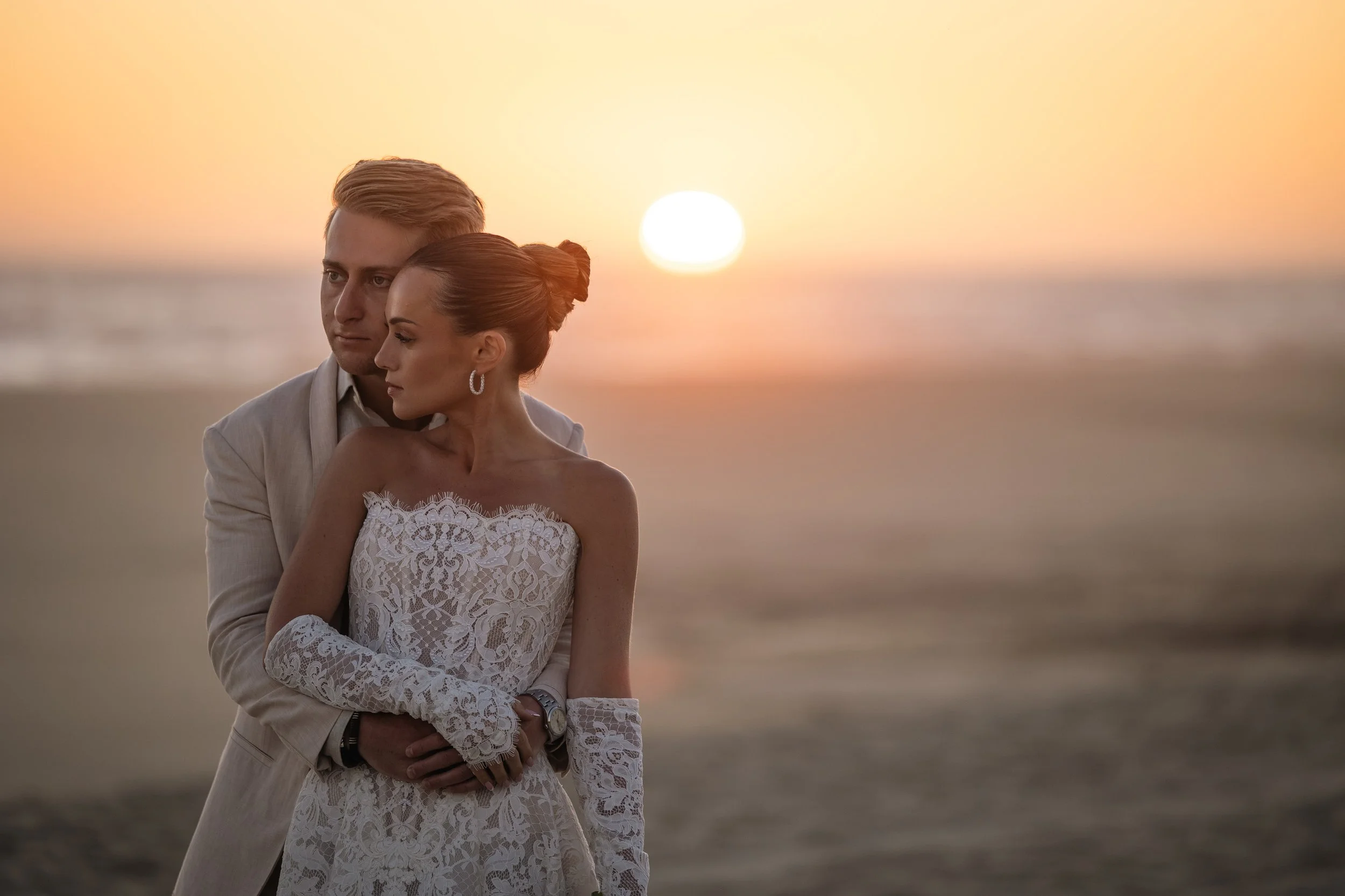 Brooke & Jordie_2707.jpg