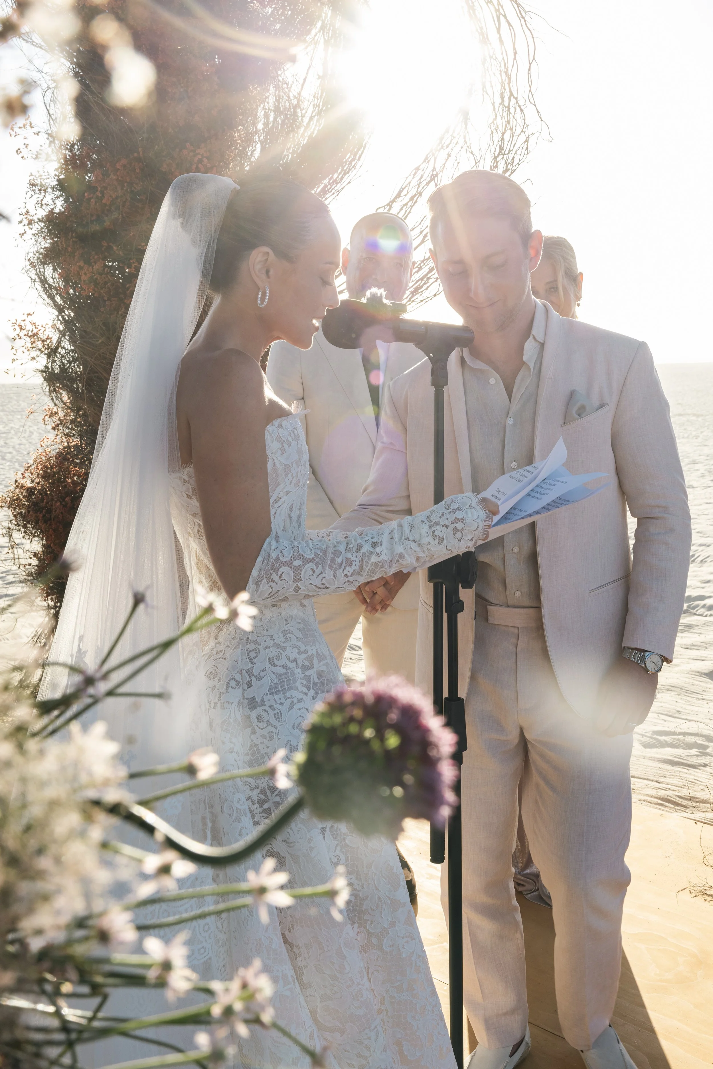 Brooke & Jordie_2131.jpg
