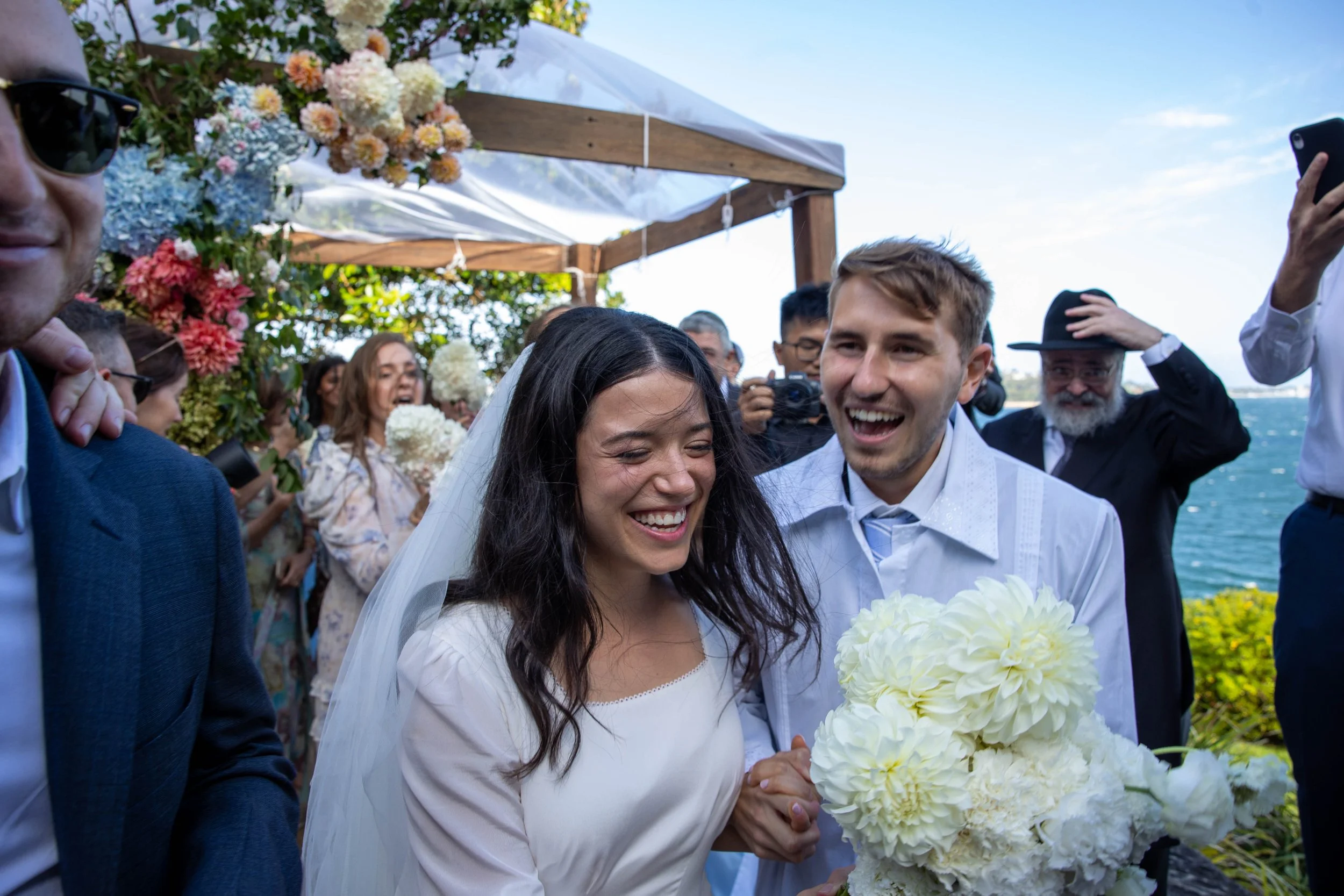 SNEAK PEEK_Lea & Gideon's Wedding_00046.jpg