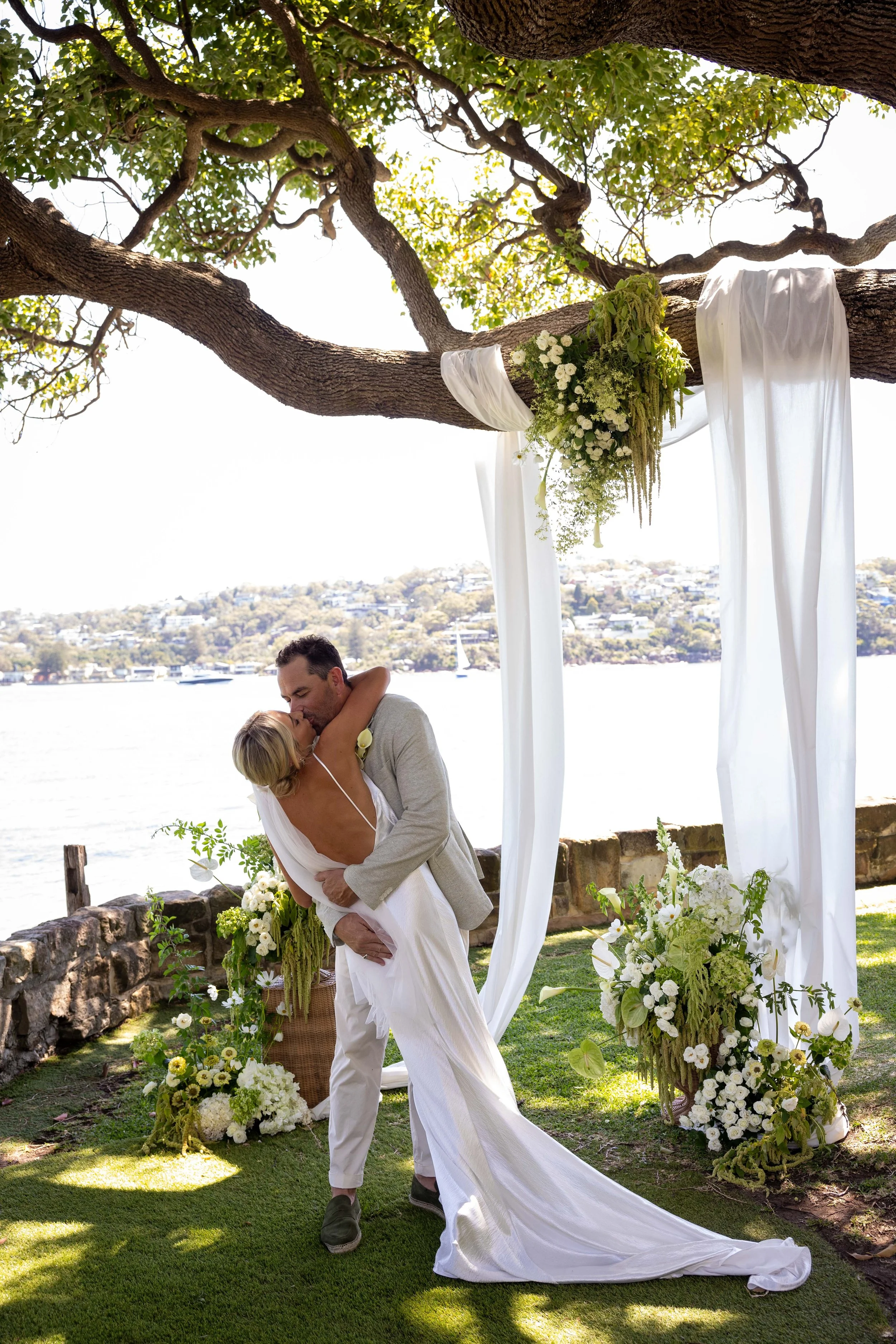Karina & Oscar_057.jpg