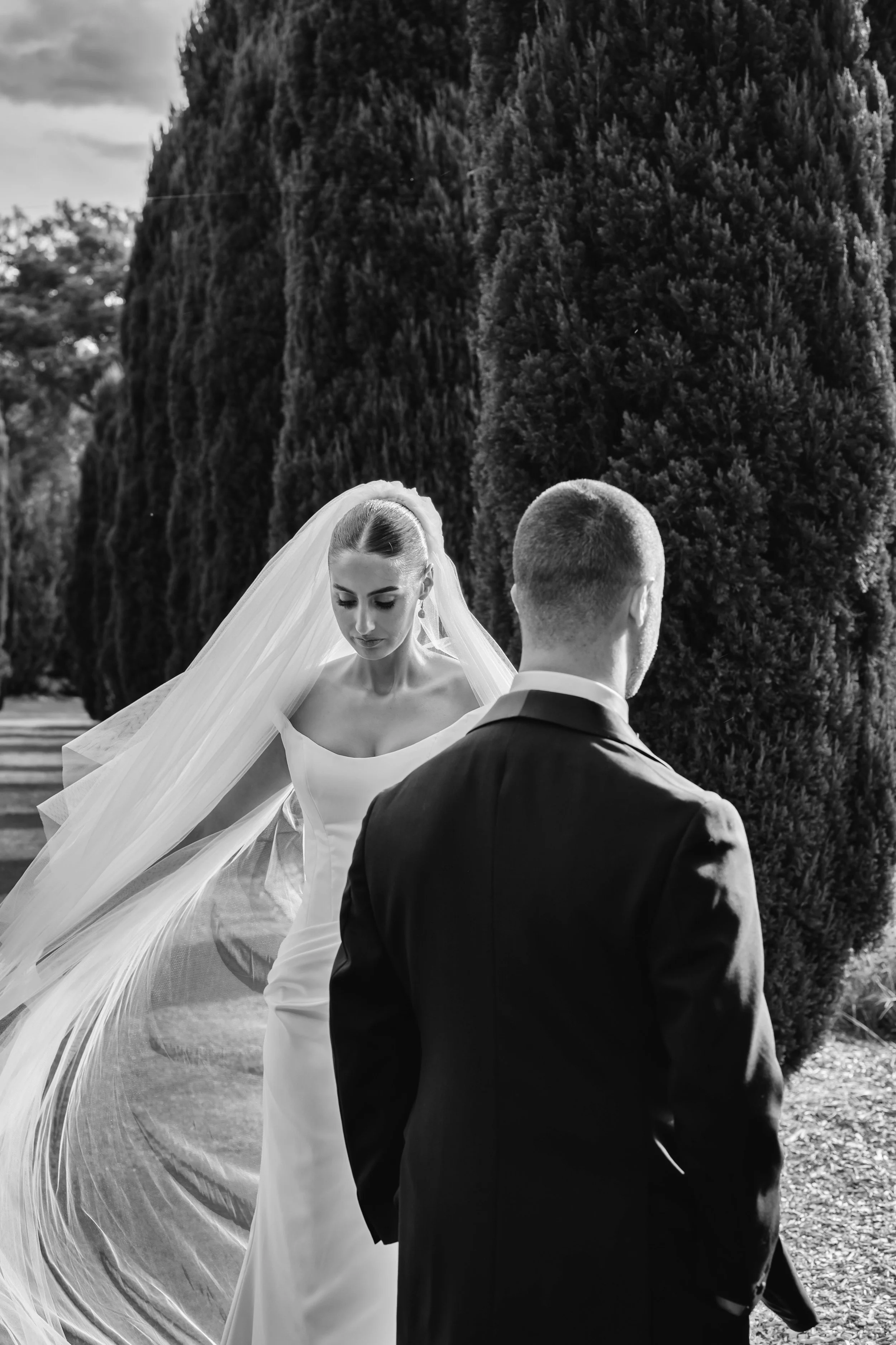 Ella & Joshua_2283.jpg