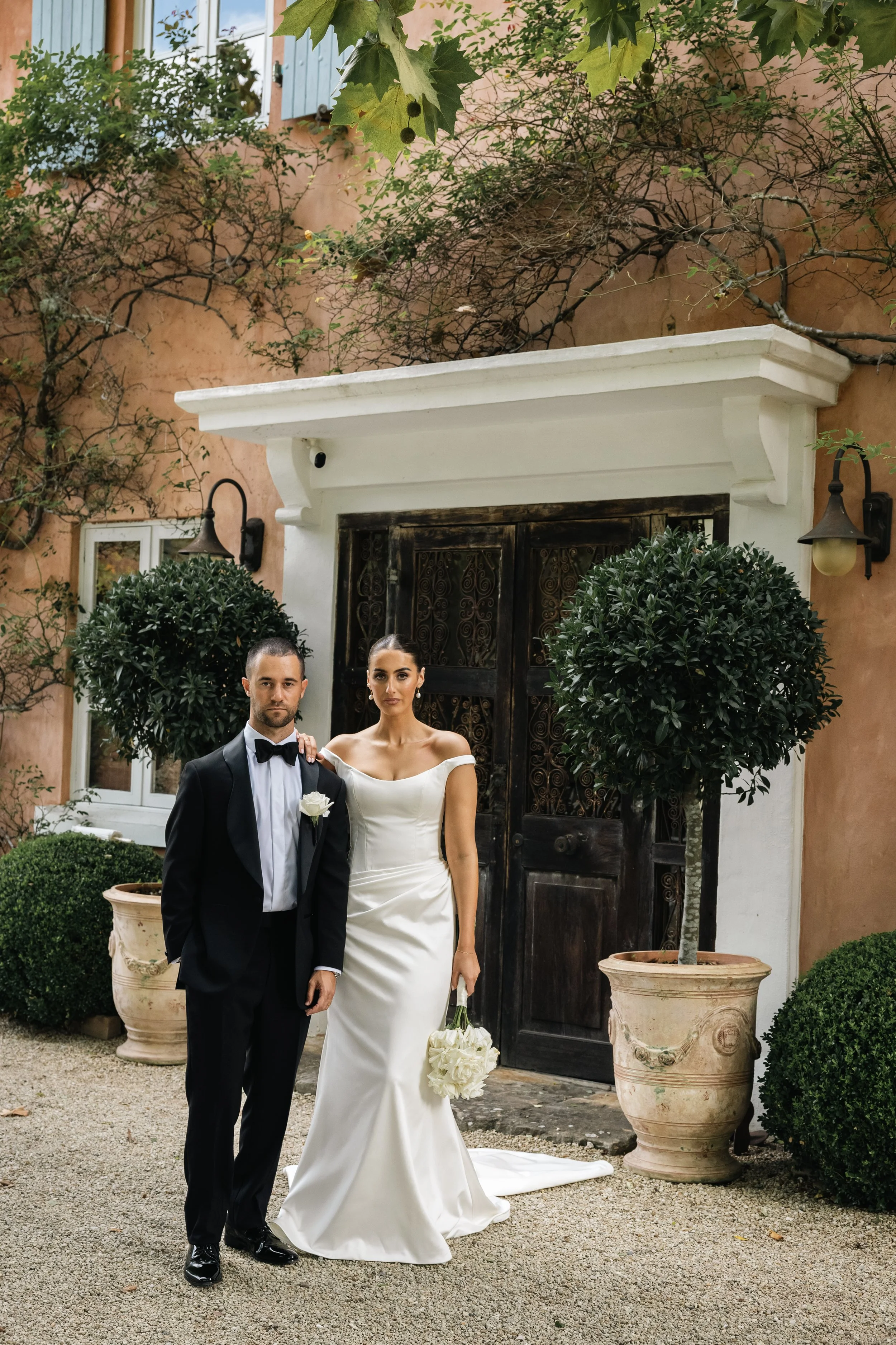 Ella & Joshua_2418.jpg