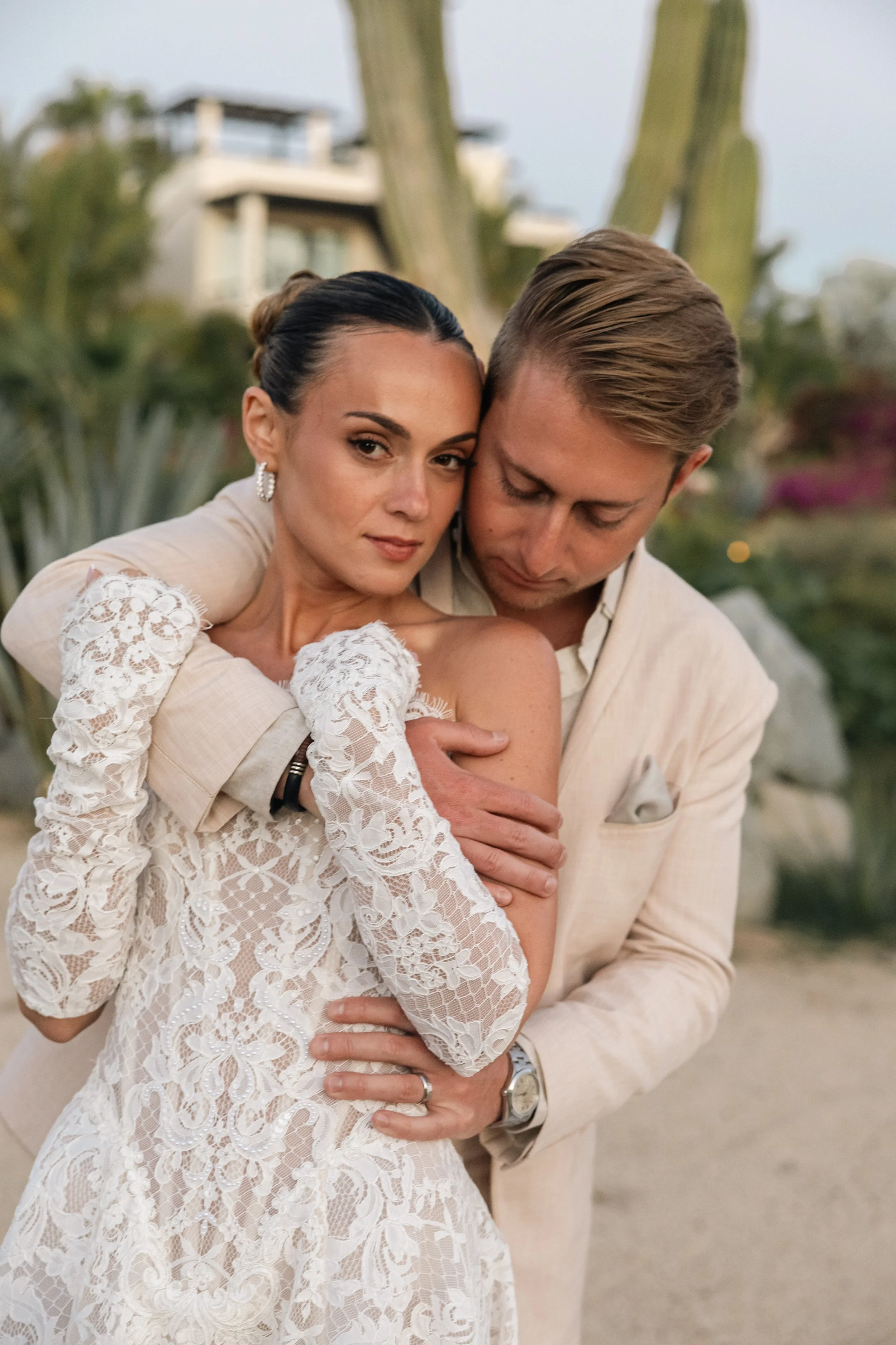 B&J Wedding_048.jpg