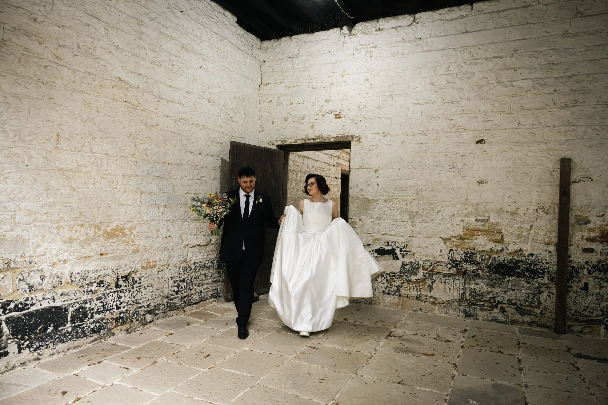 Alex & Nathan_1359.jpg