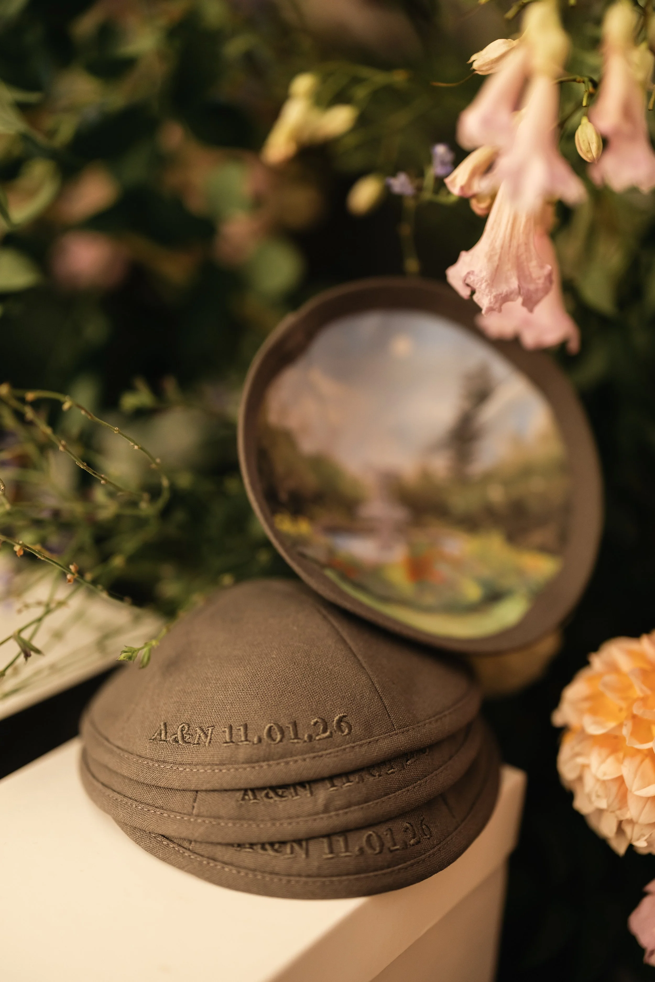 Alex & Nathan_1554.jpg