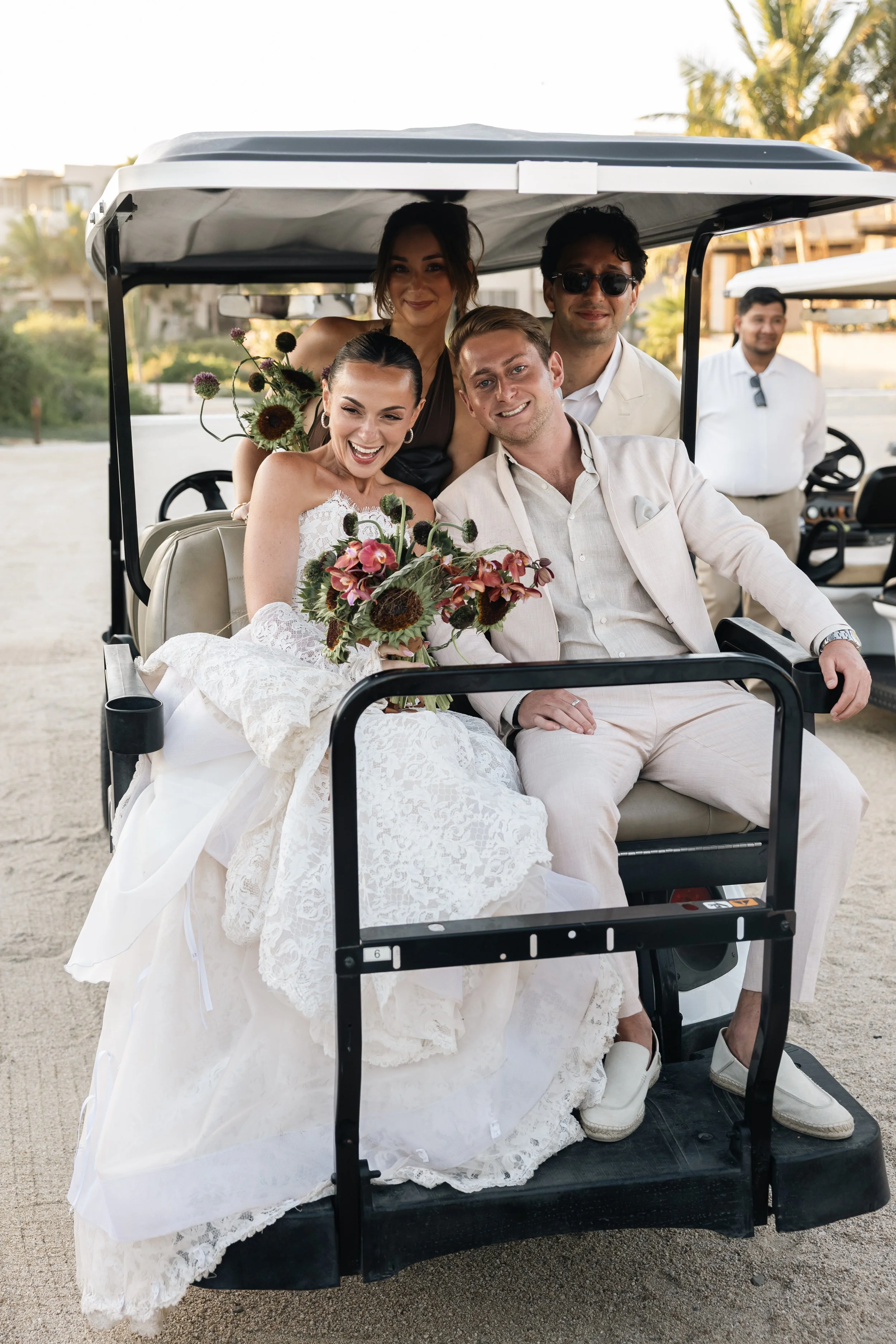 B&J Wedding_007.jpg