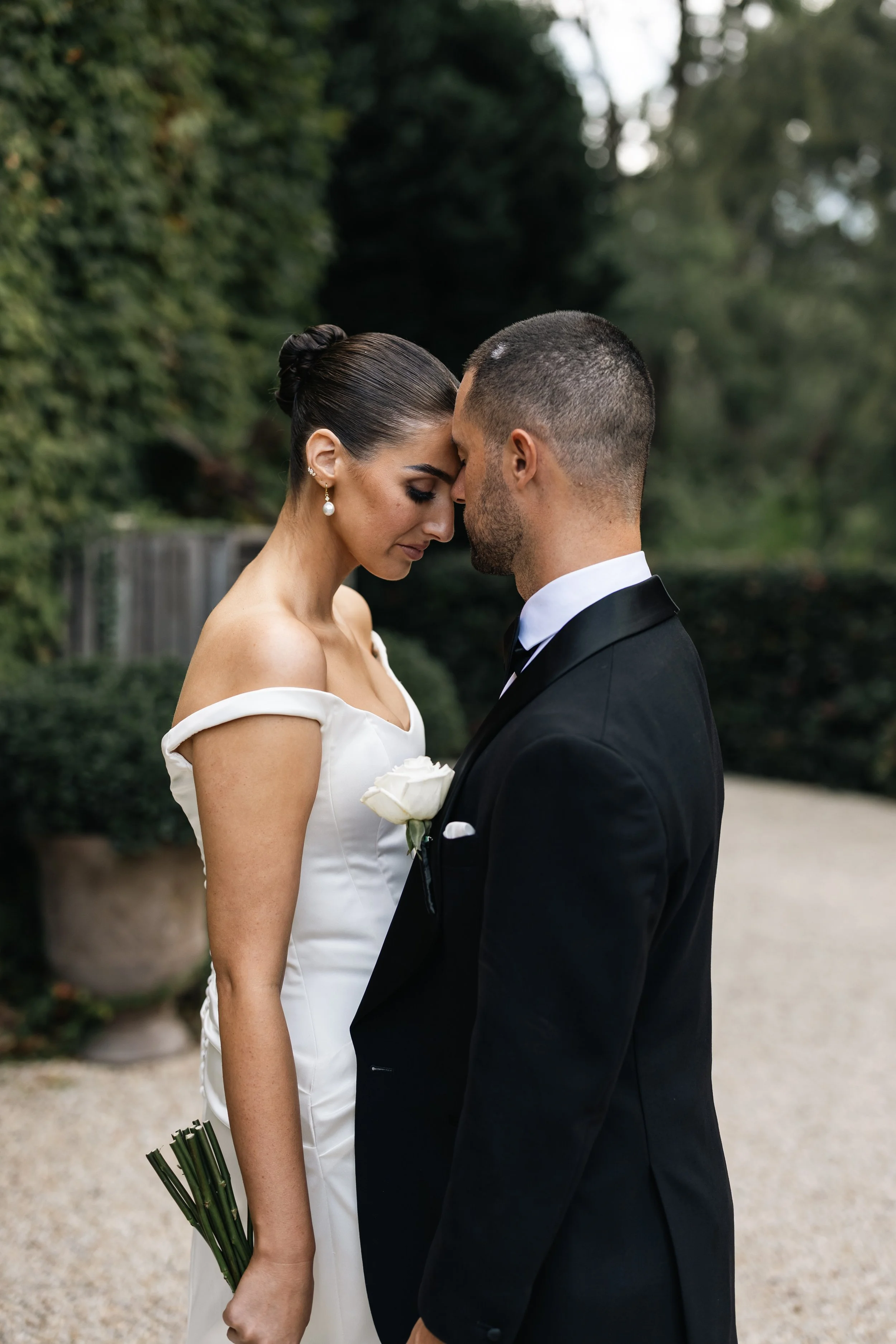 Ella & Joshua_2467.jpg