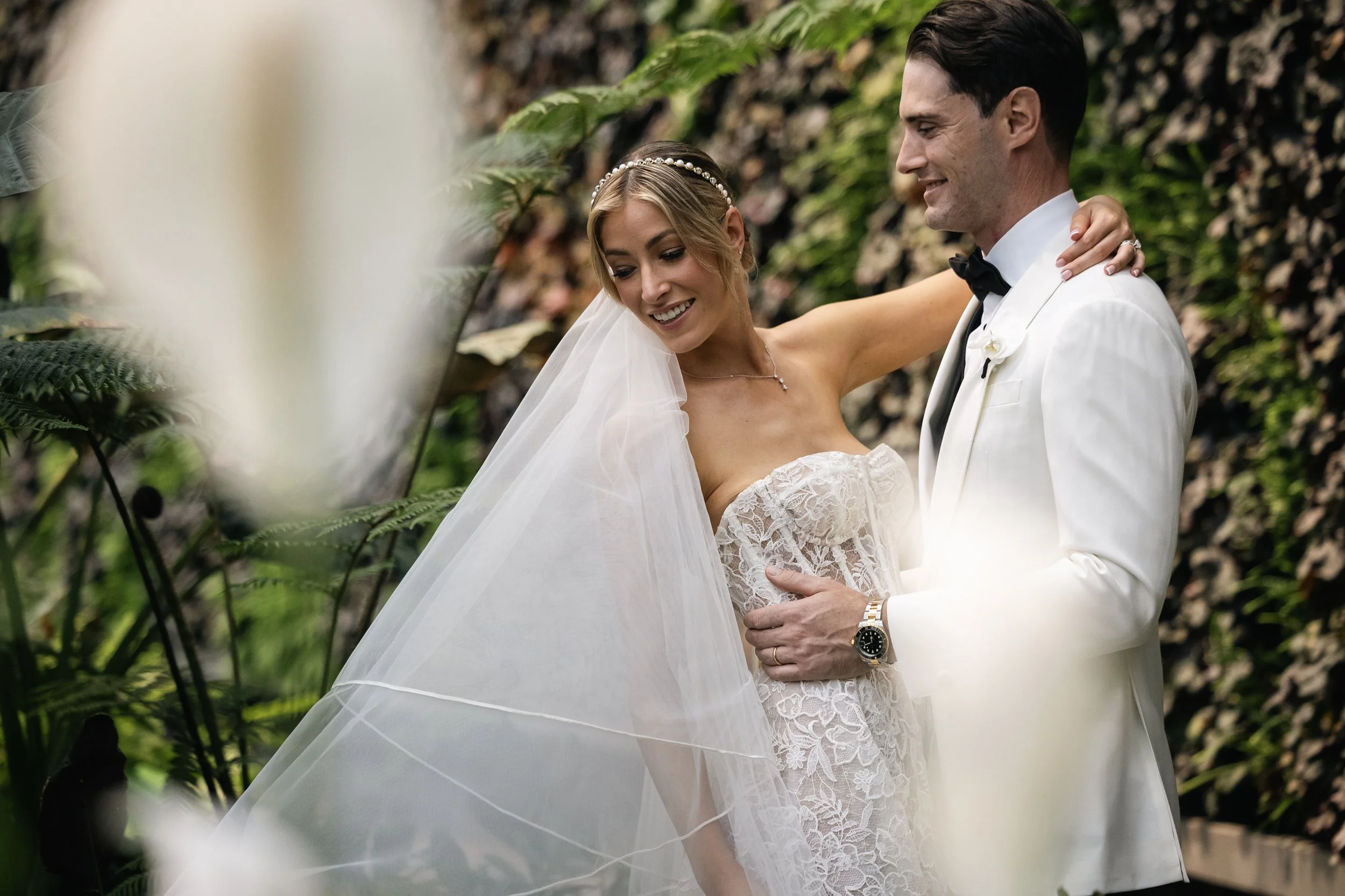 Rachel & Danton_01656.jpg