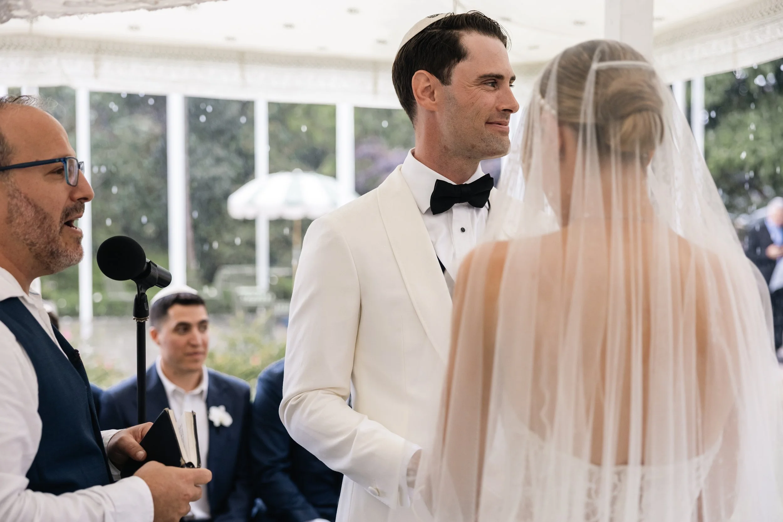 Rachel & Danton_01285.jpg