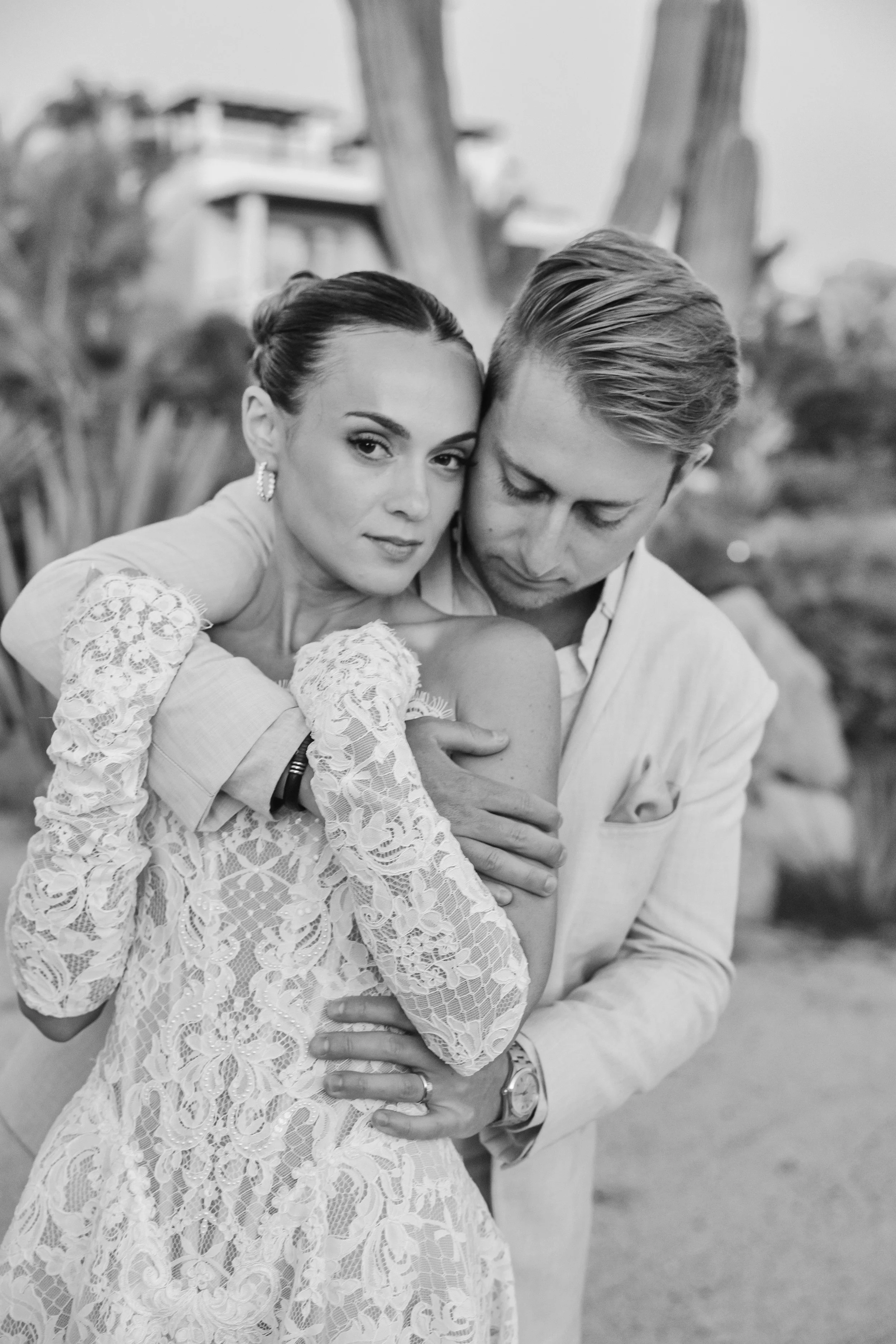 Brooke & Jordie_2873.jpg
