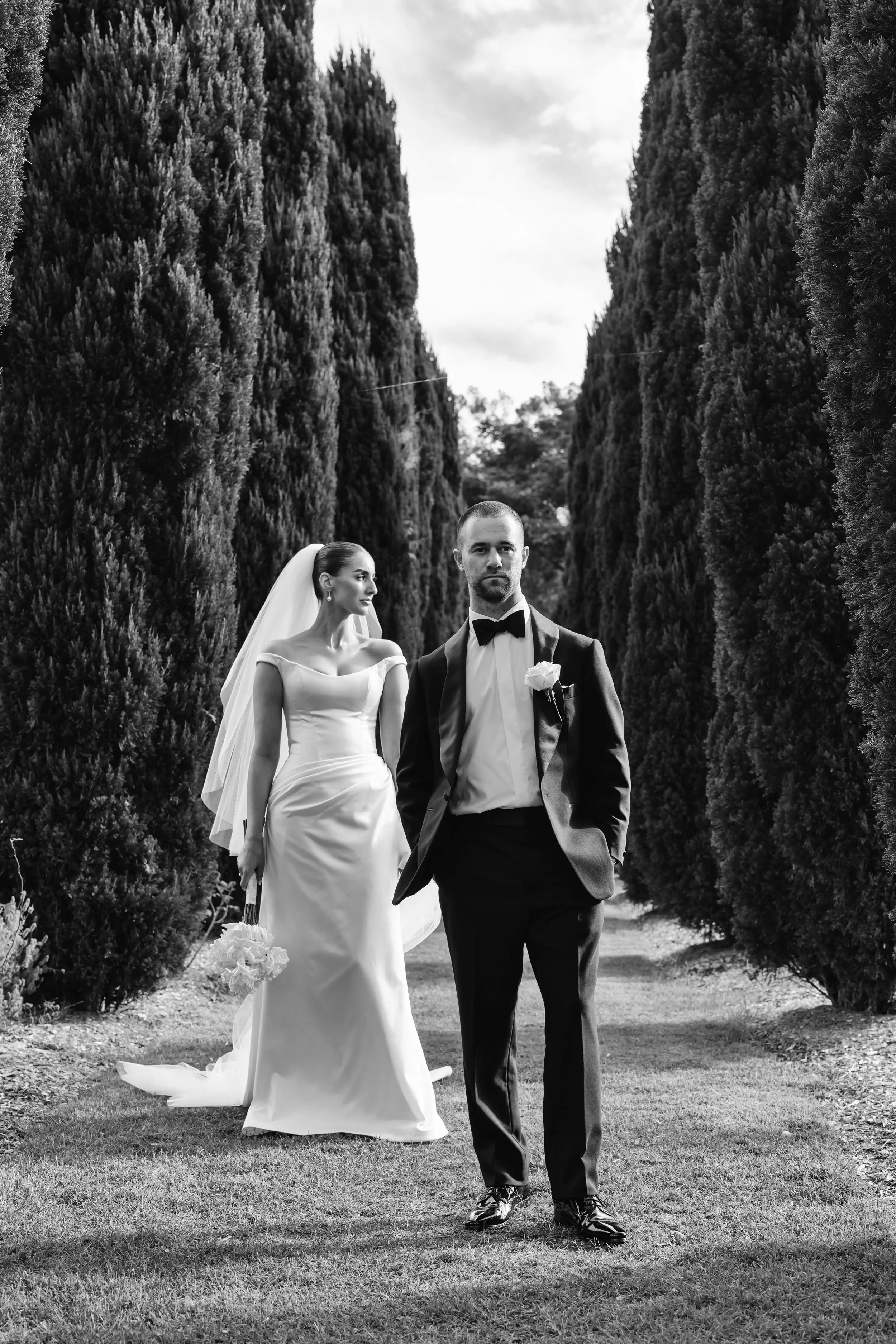 Ella & Joshua_2277.jpg