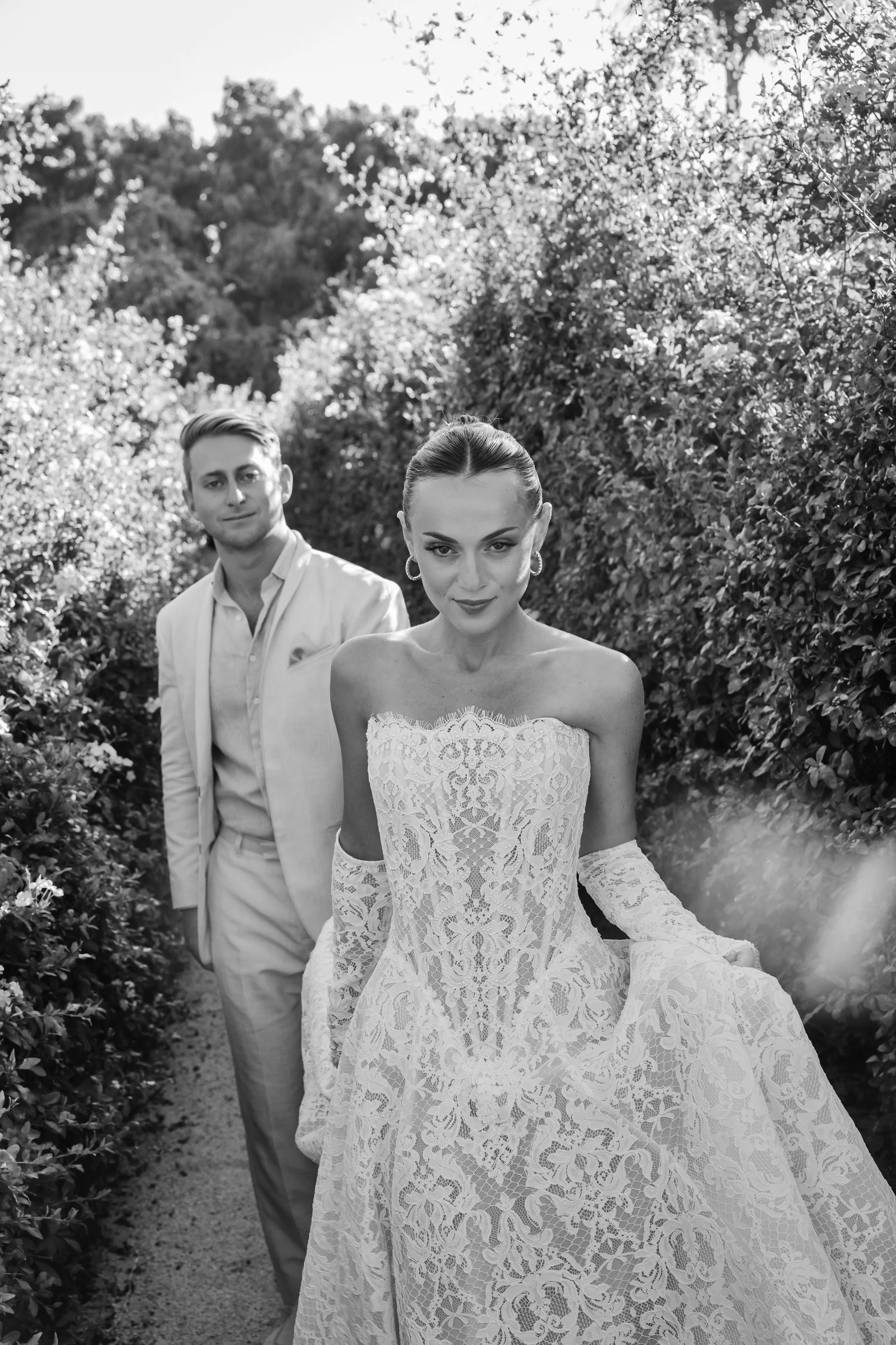 Brooke & Jordie_1630.jpg