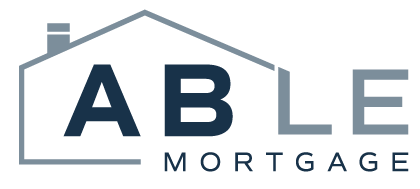 Able mortgage