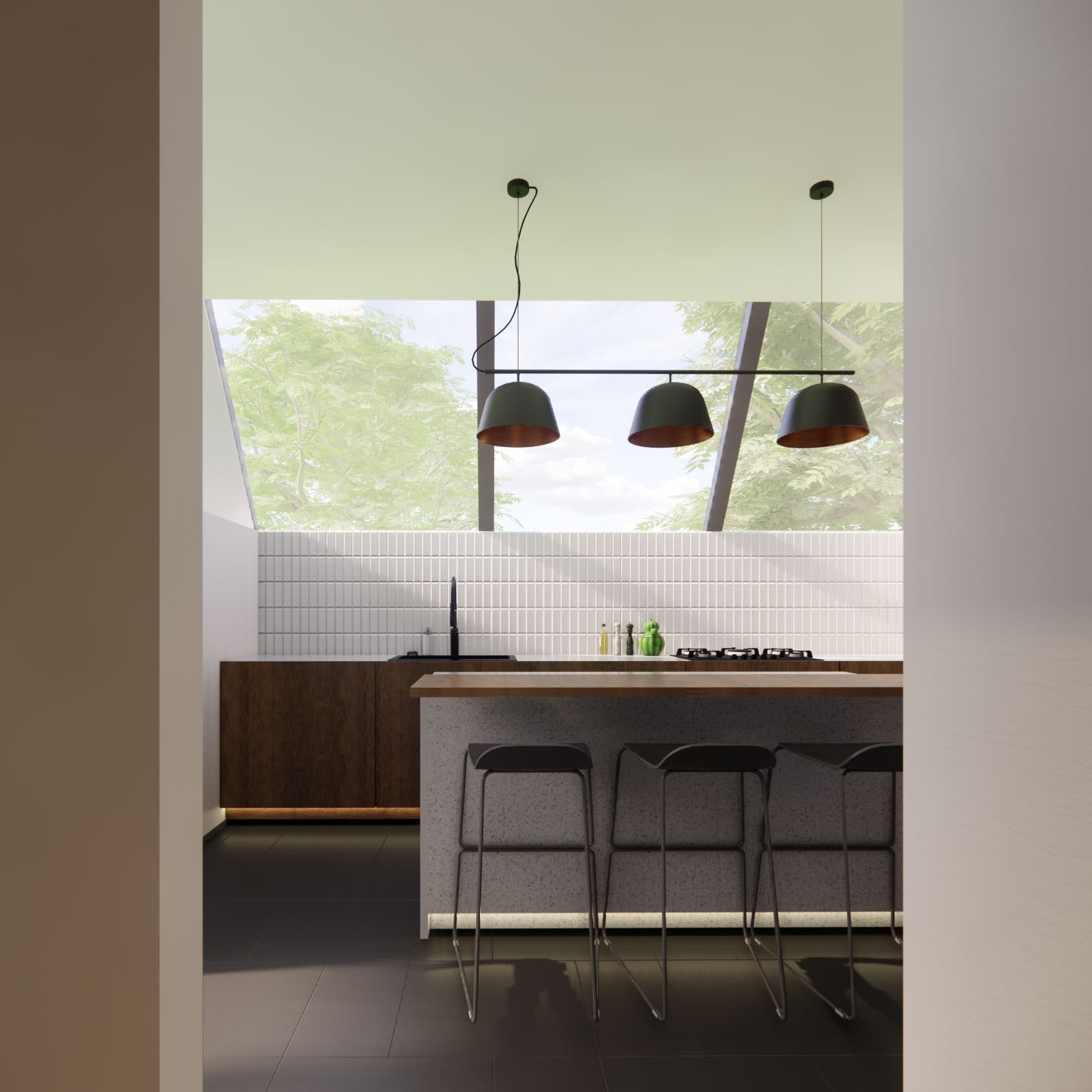 kitchen2.jpg