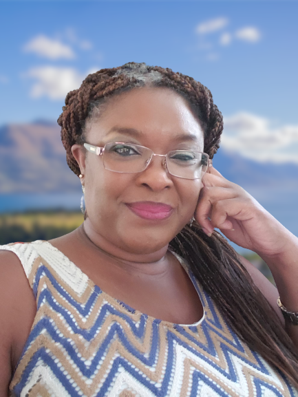 Tonisha-removebg-preview.png