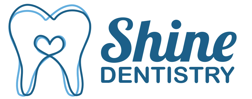 Shine Dentistry
