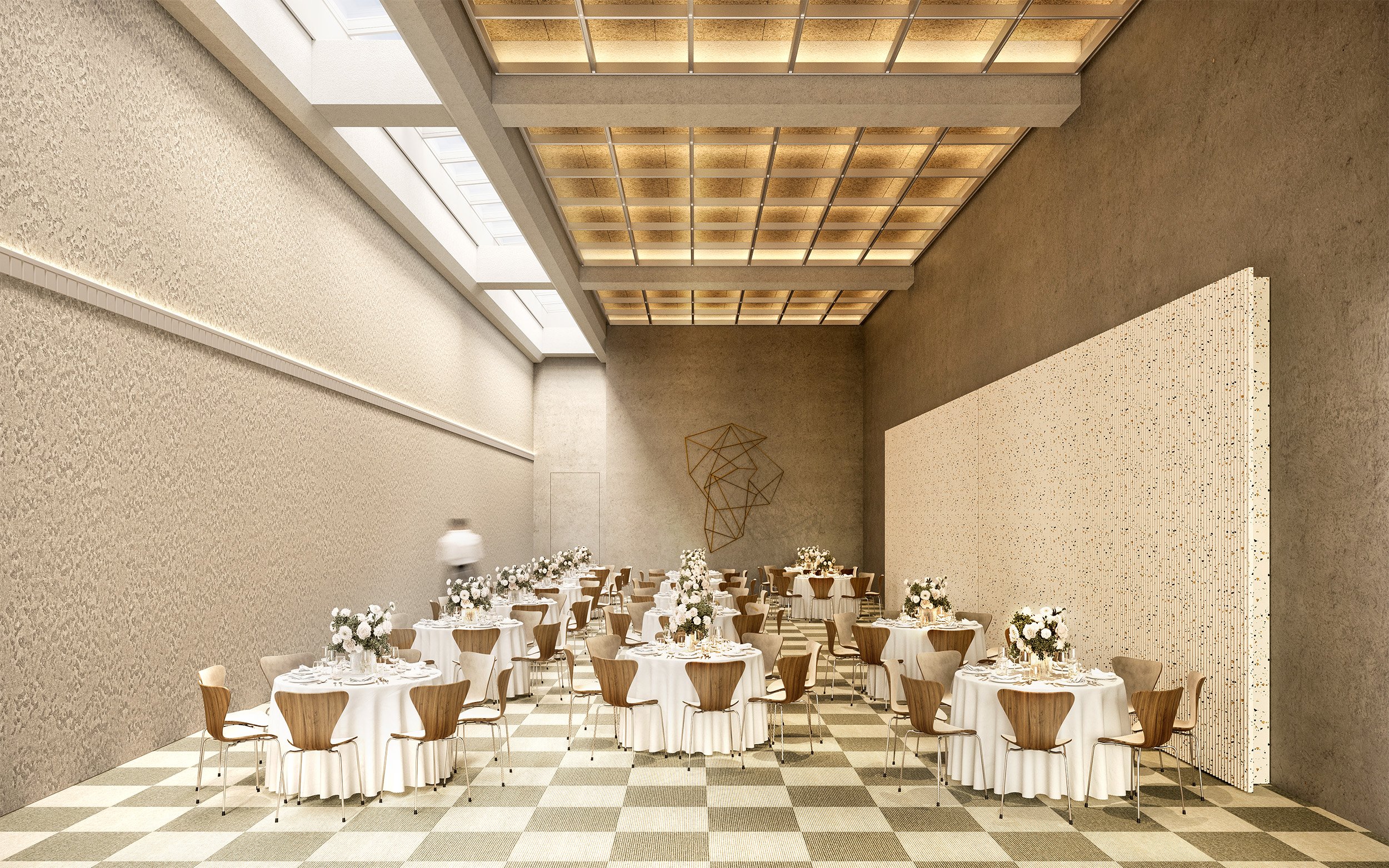 V02 - Grand Hall.jpg