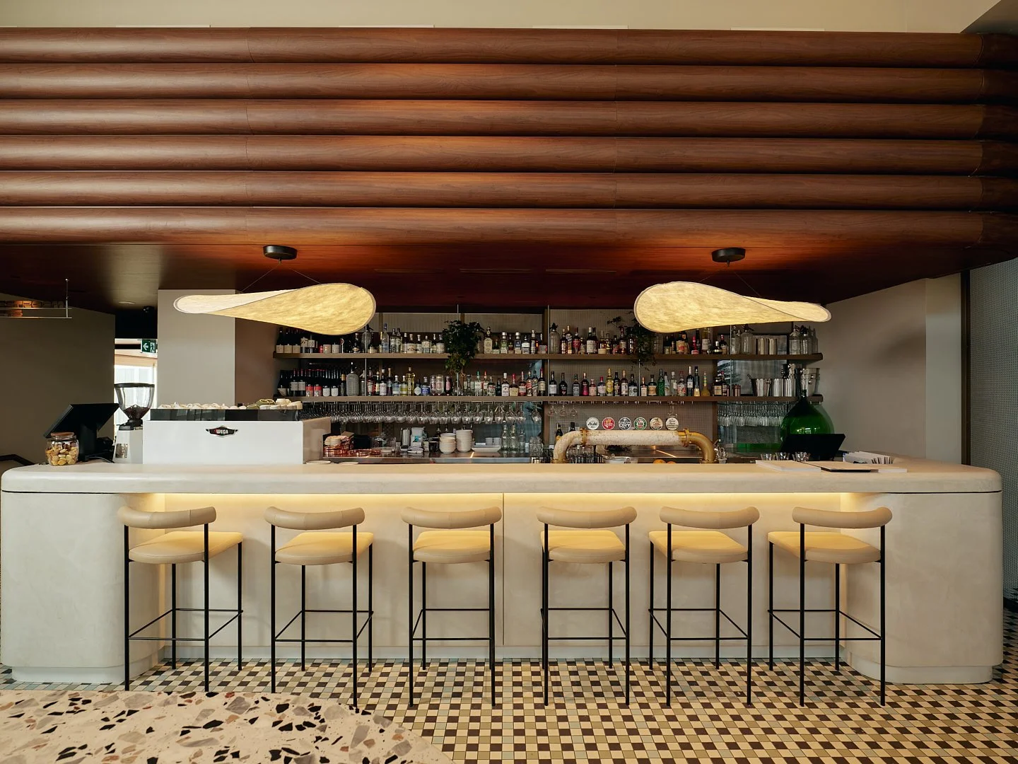 Novotel St KIlda_Sept2026_SimonShiff_0 16.jpg