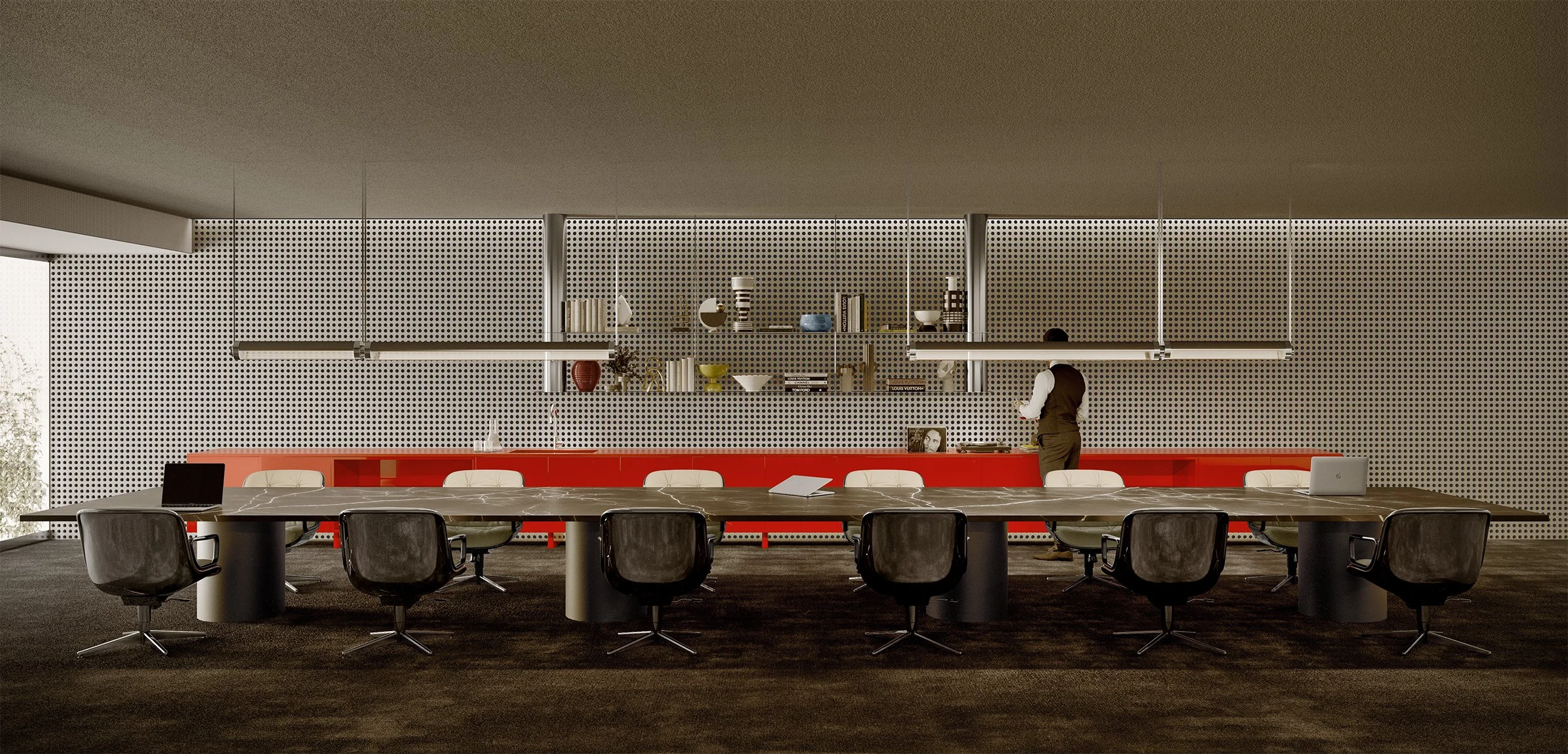 V04 - Library.jpg