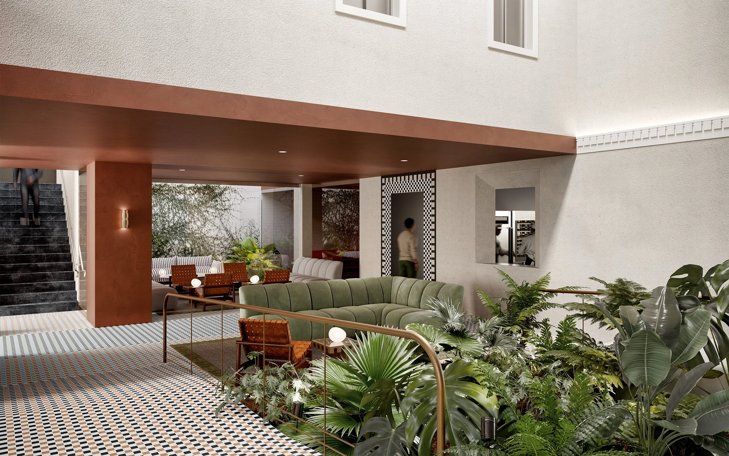 V03 - Lounge.jpg