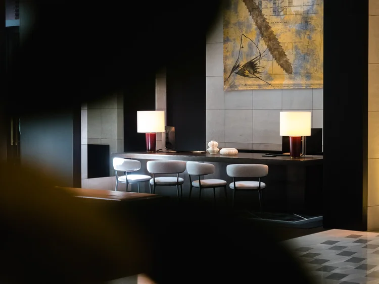Stay In The Best Hotels Close To The Sydney Opera House (My 8 Picks ...