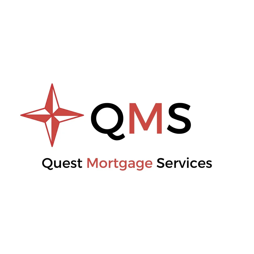 What happens after you pay off your mortgage frank your mortgage guy