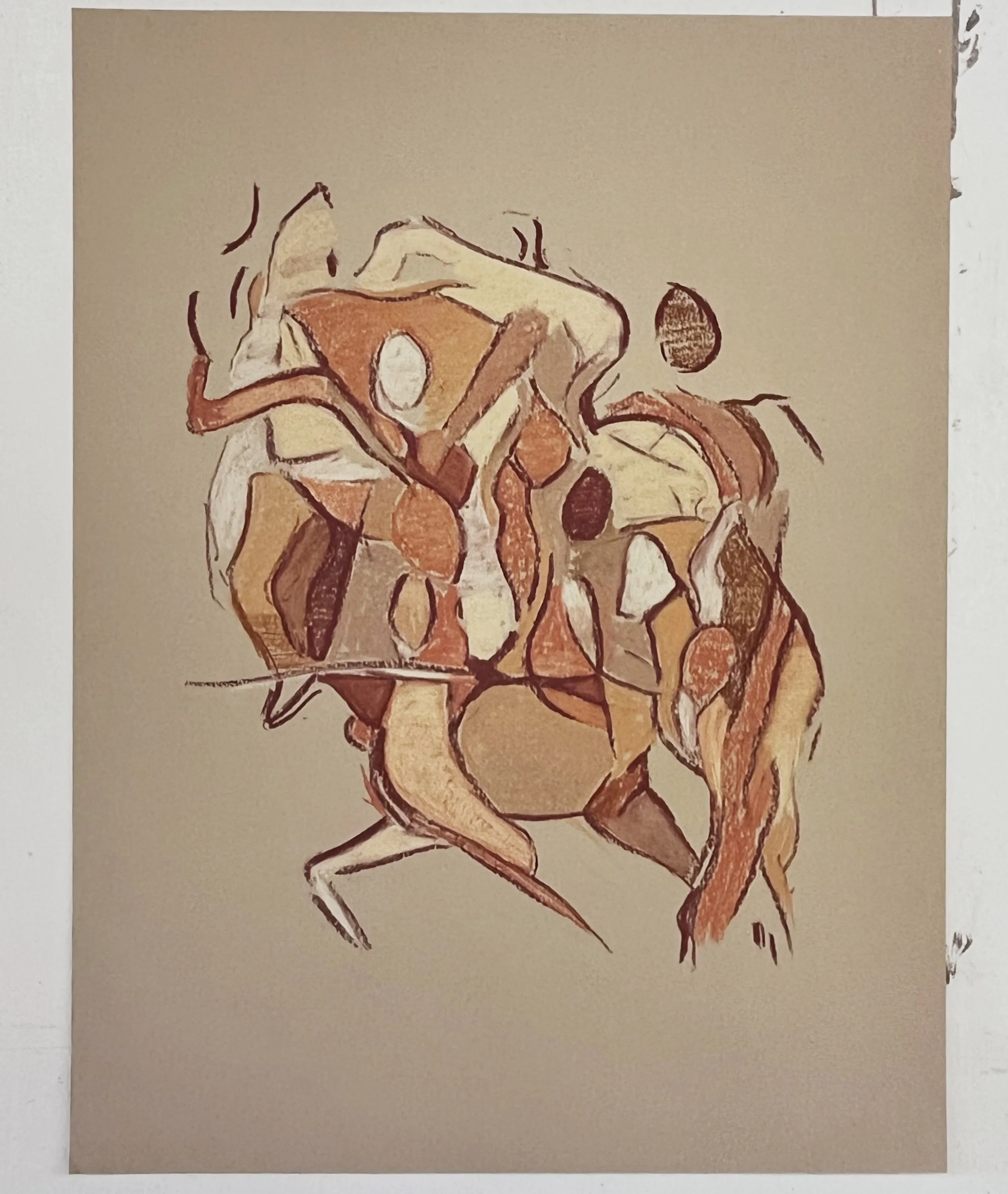 DF695977-1639-4887-AA23-77CC39FFE1C8 2.jpg