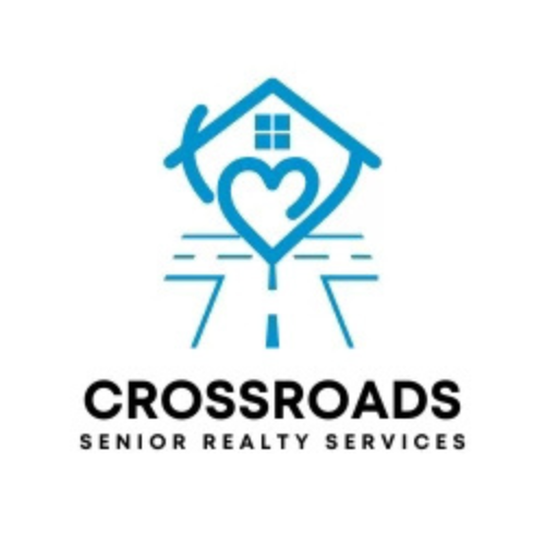Crossroads_Logo 2024.png