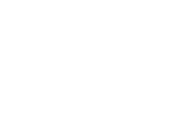 R and M Partner Solutions